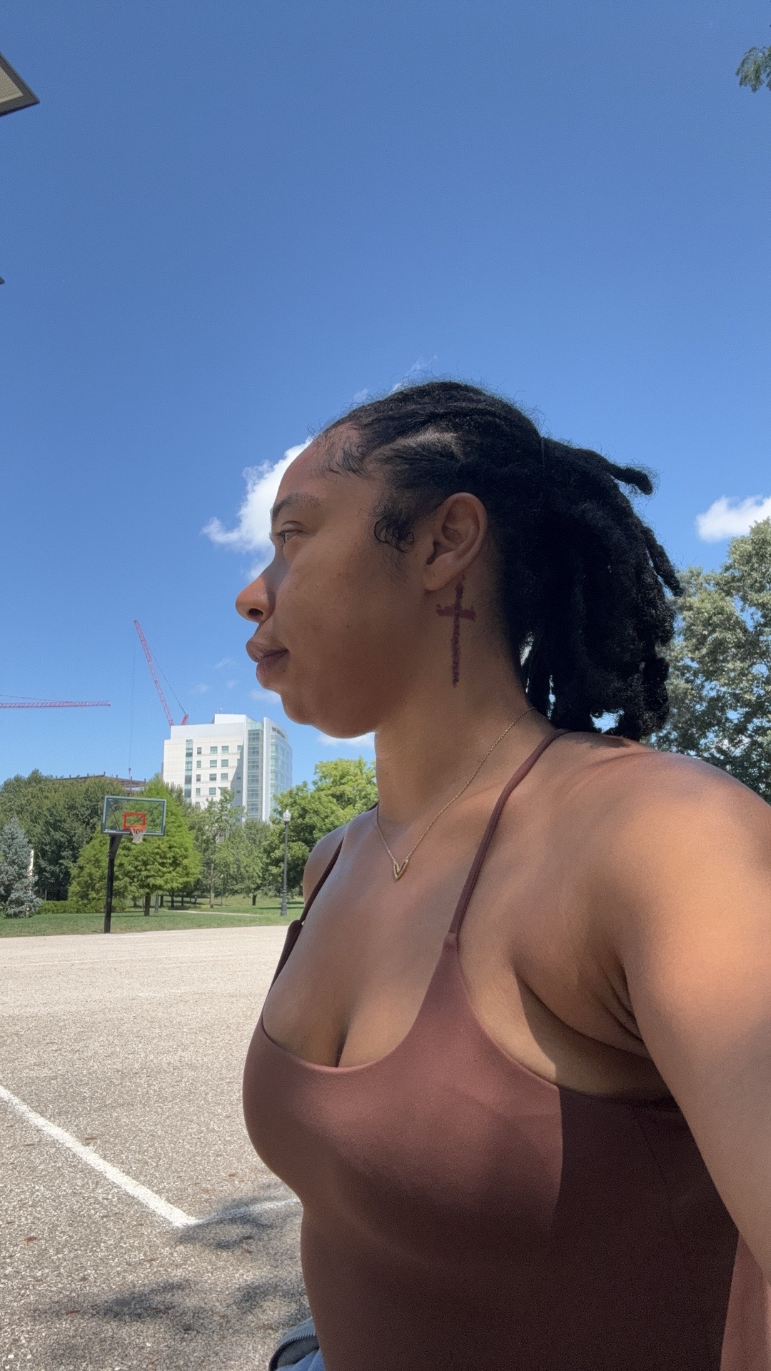 @Lond0tv222