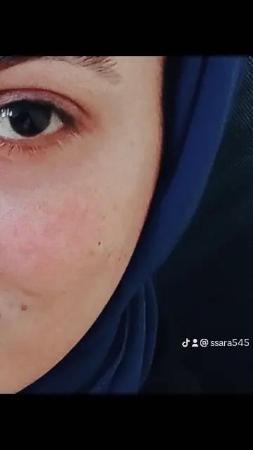 @sara545