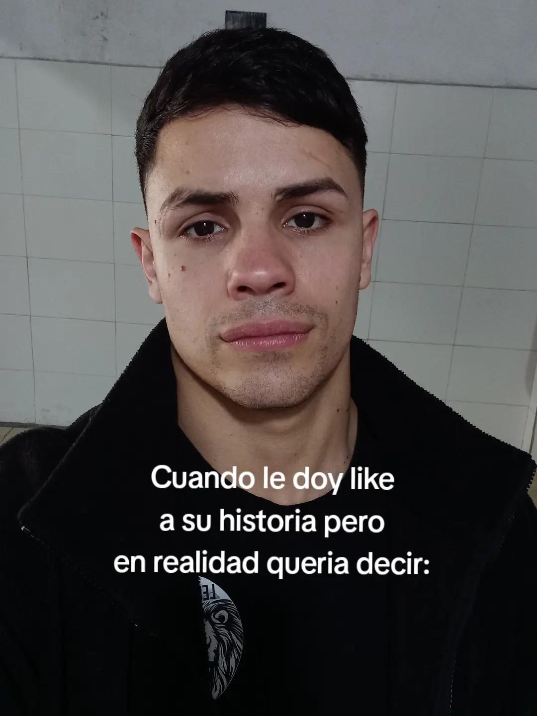 @Le&oacute;n gavil&aacute;n 🦁 🦅
