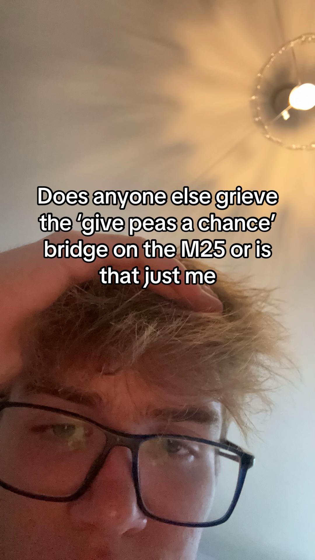 @matt with two t’s