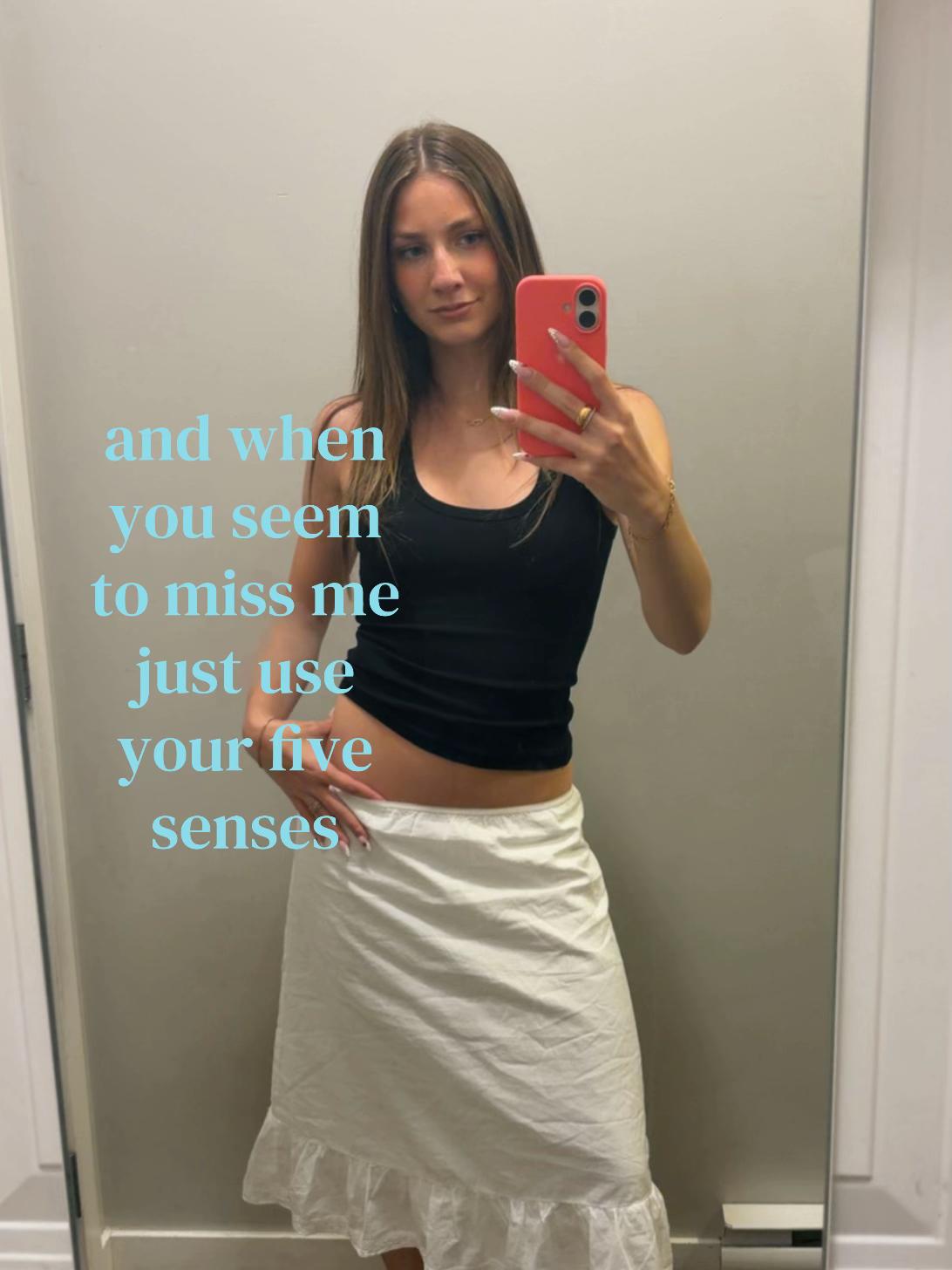 @marley🪽