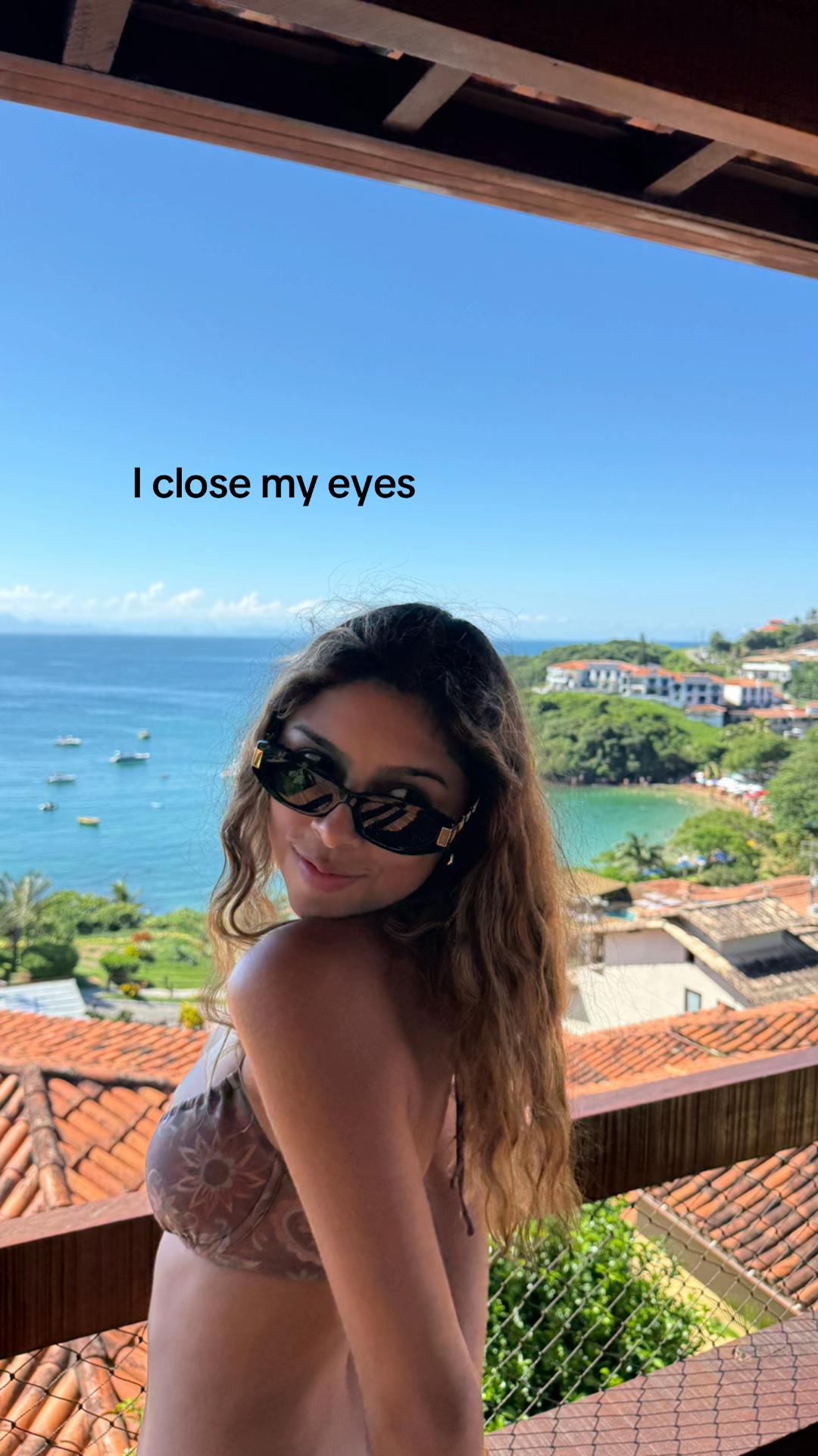 @Dani