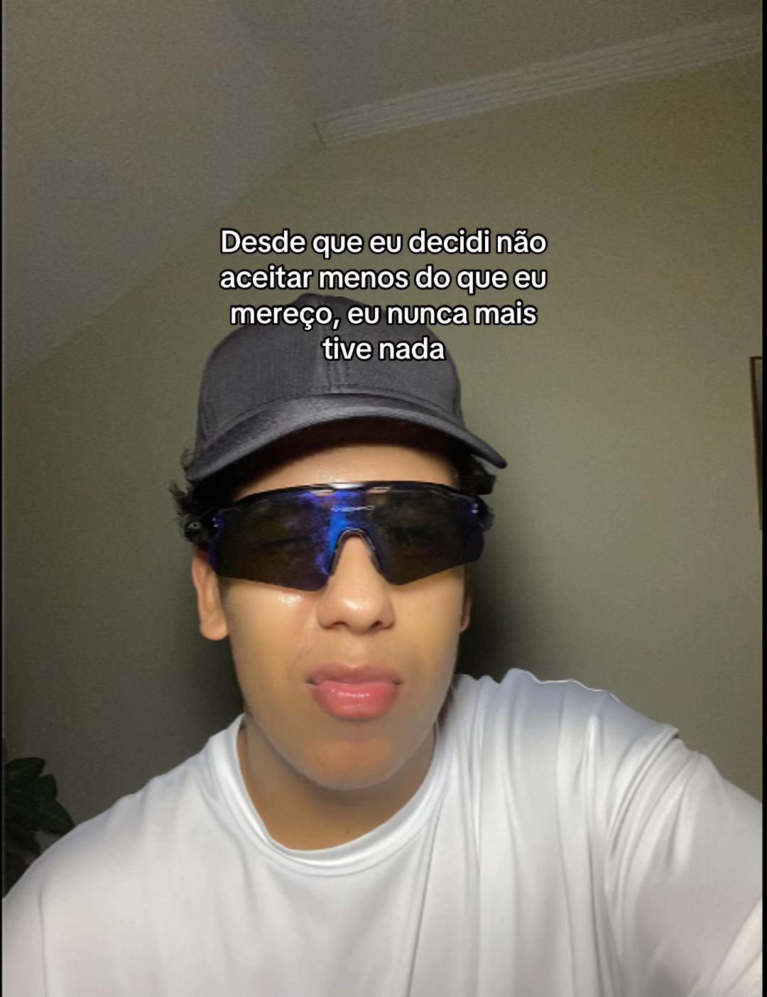 @verbert_jesus