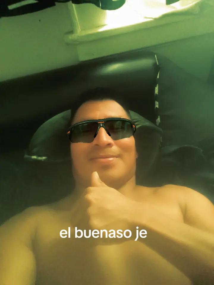 @yanjur