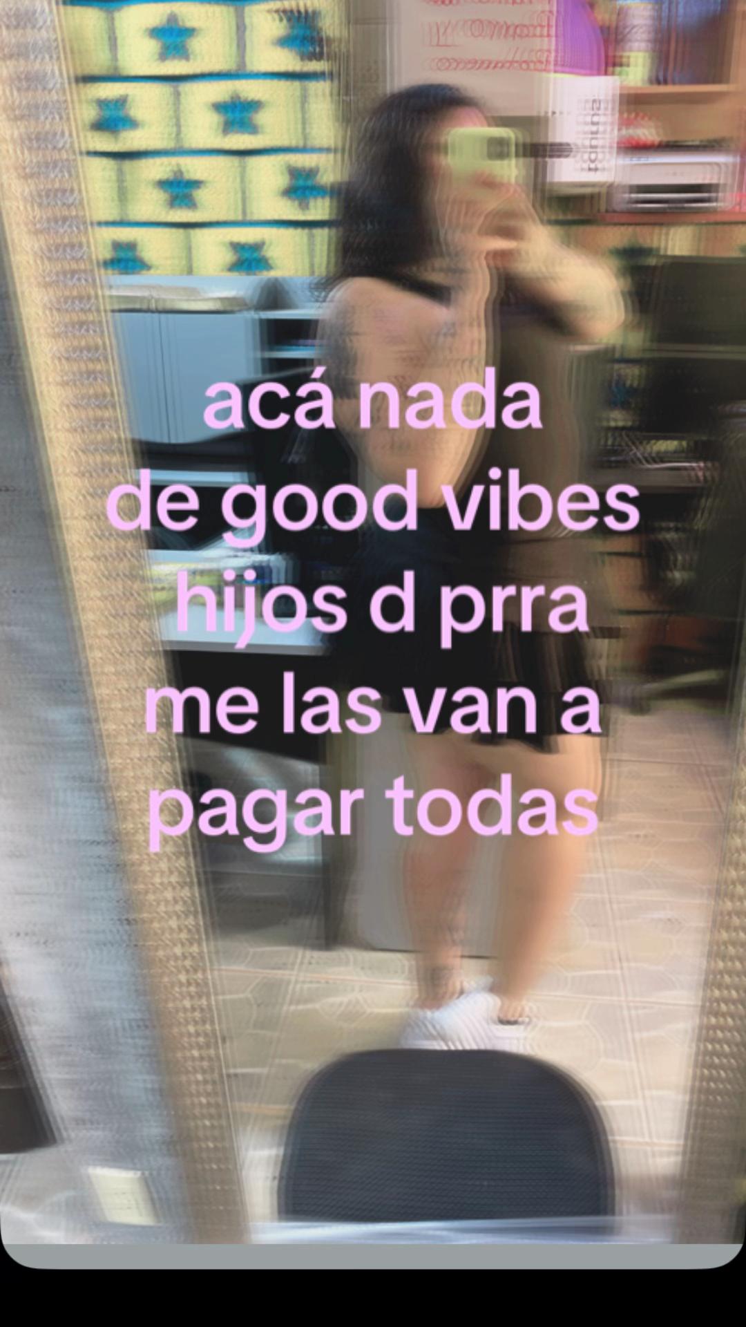 @.alien.jarcore