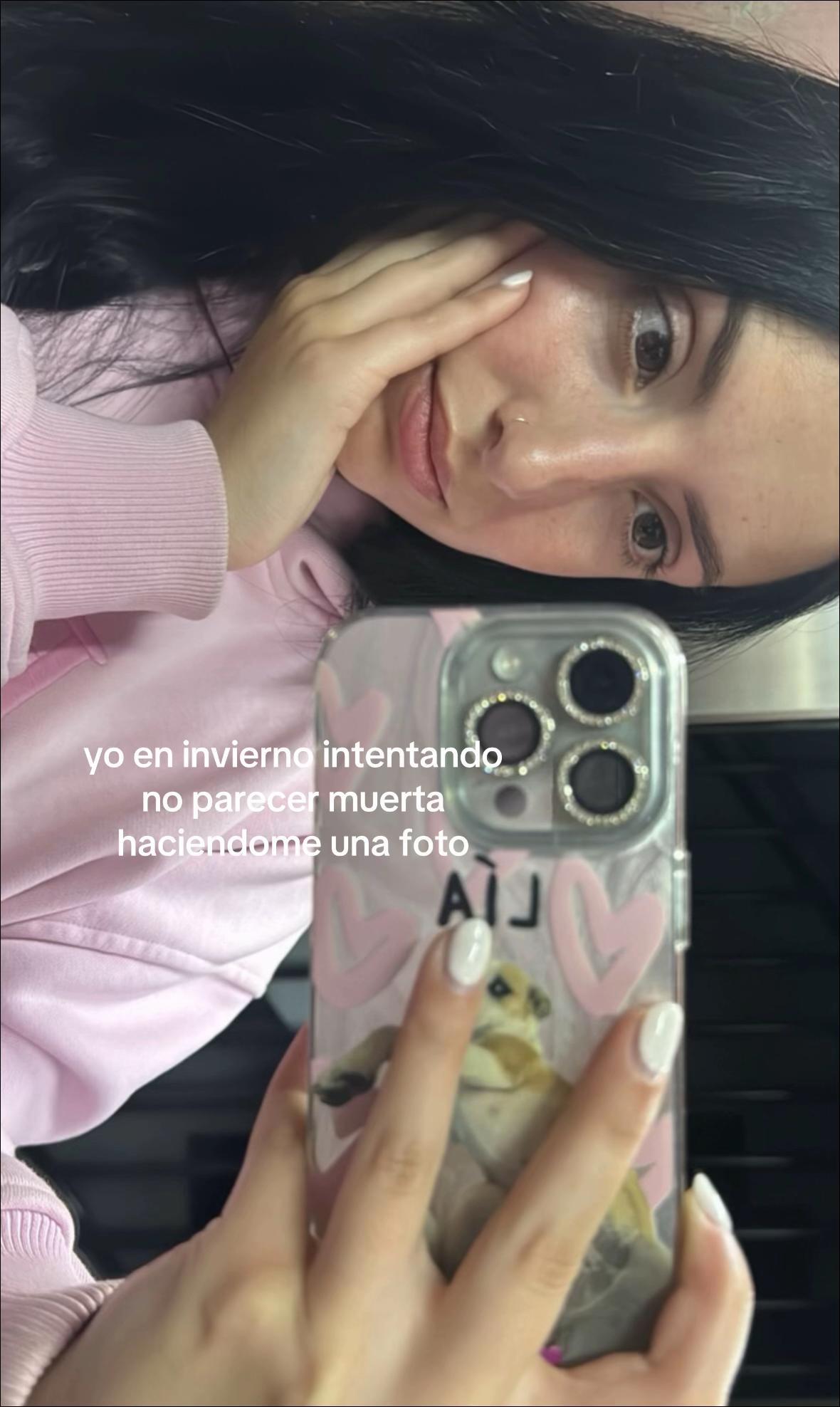 @paula