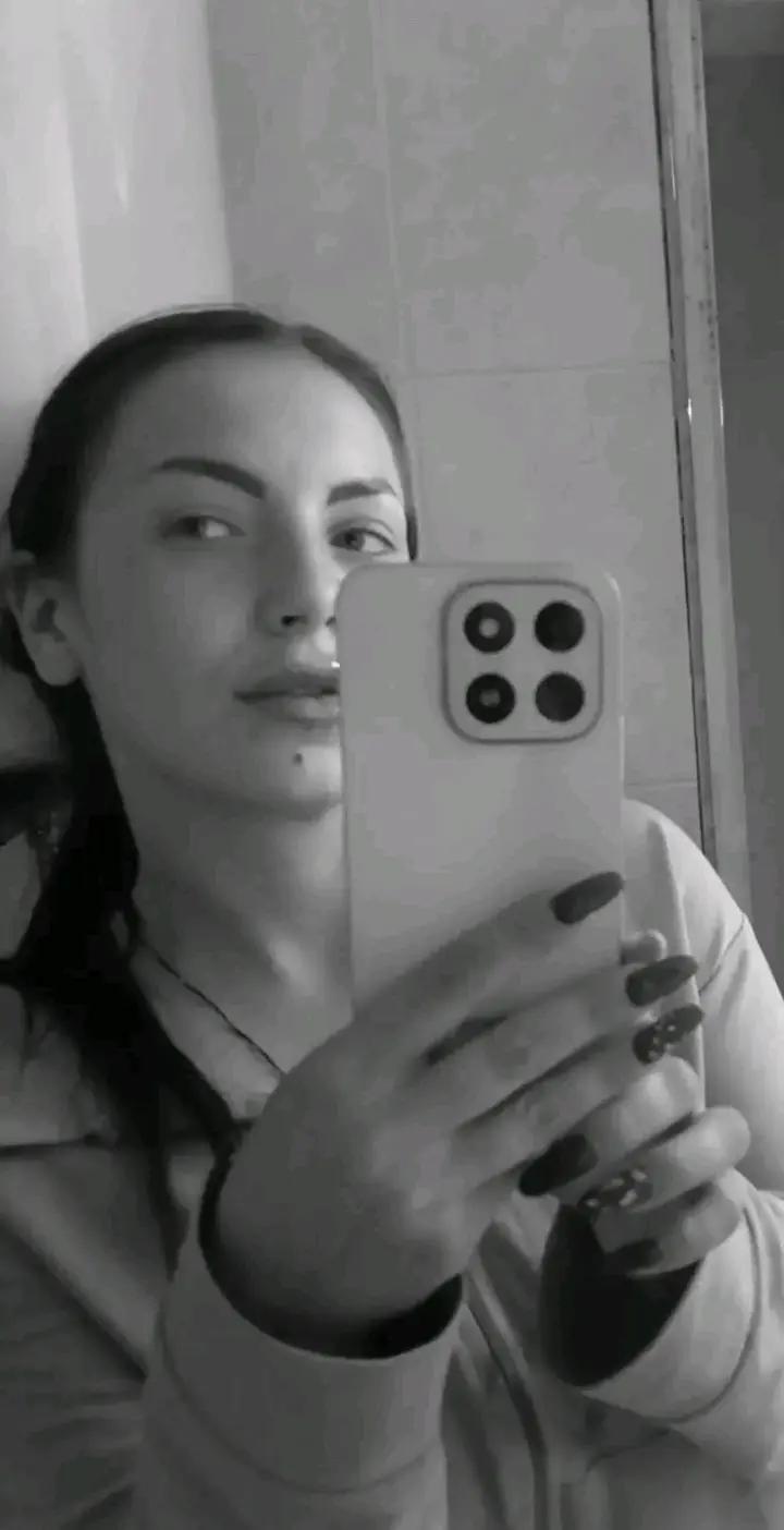 @Andjela Janjic