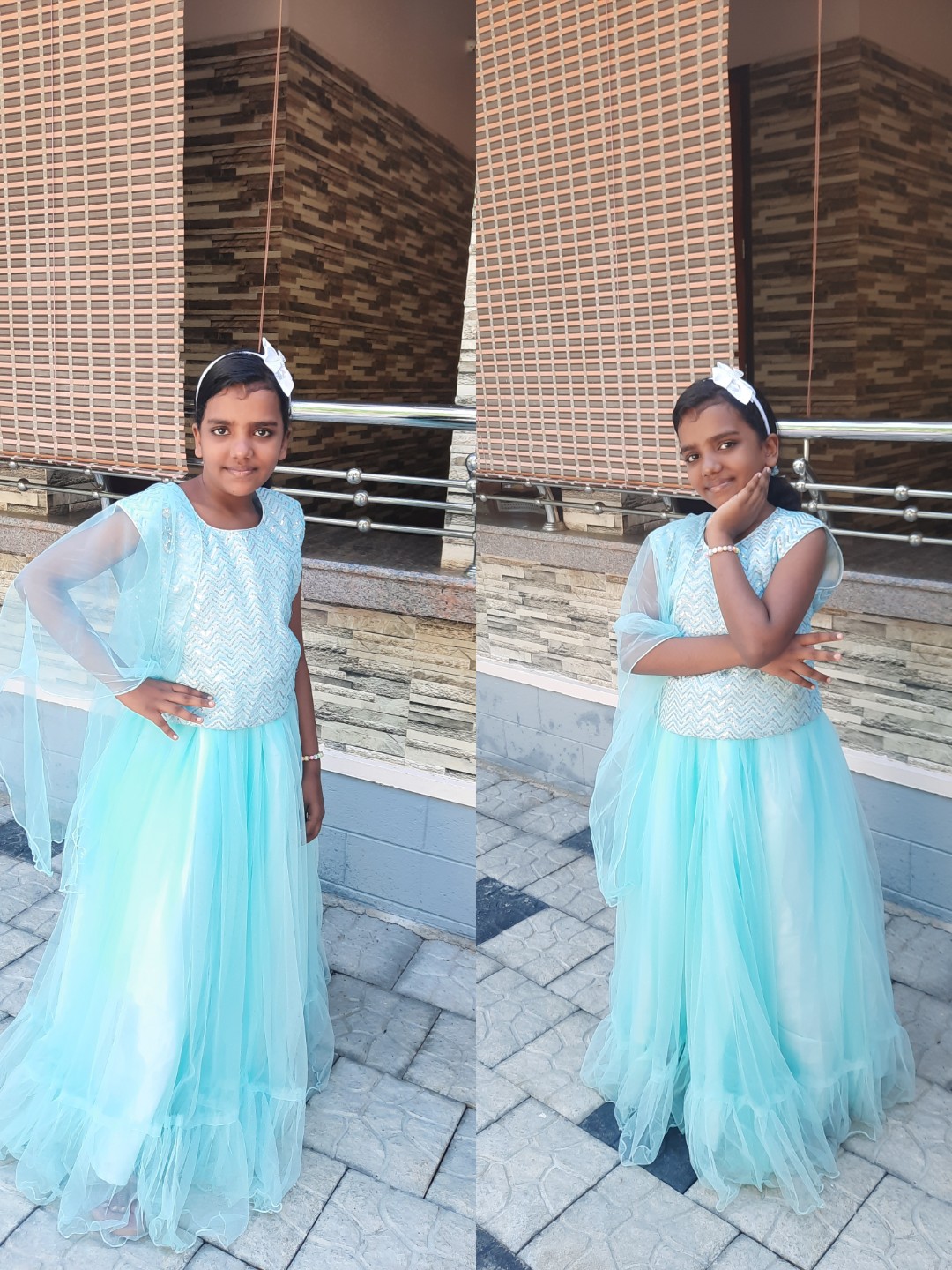 @😊Ď&Egrave;&Egrave;P&Agrave; J&Ograve;H&Ntilde;😊 Daddy's Girl🥰