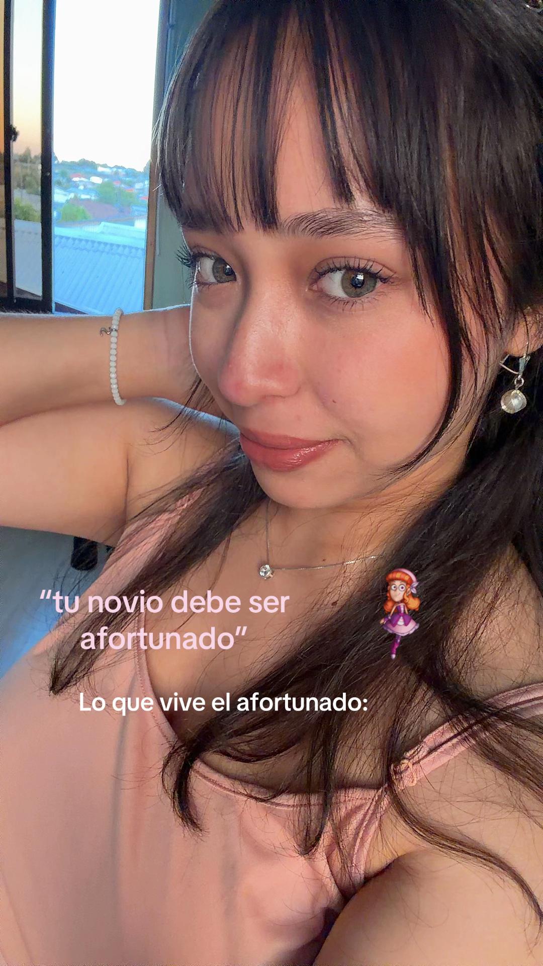 @sol