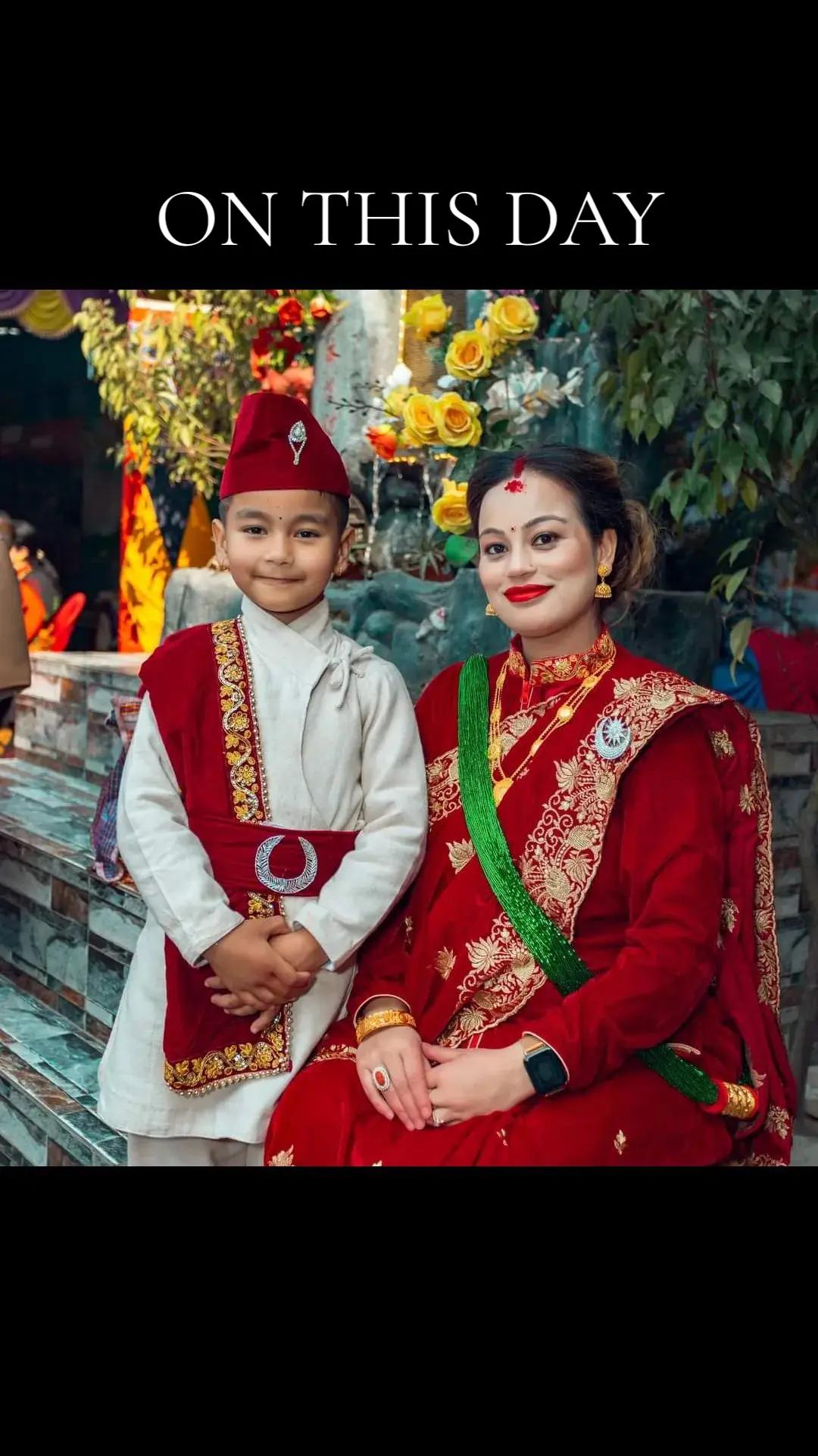 @Rebika Thapa