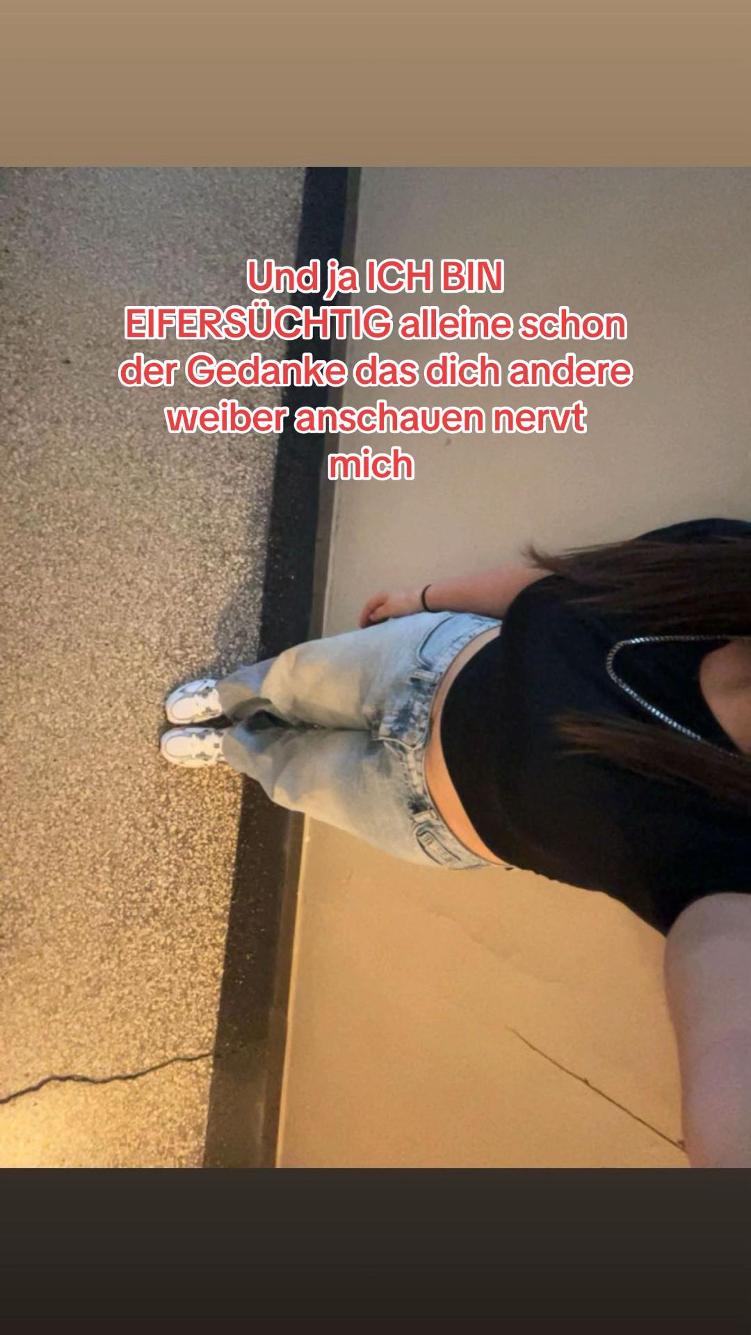 @emy139739