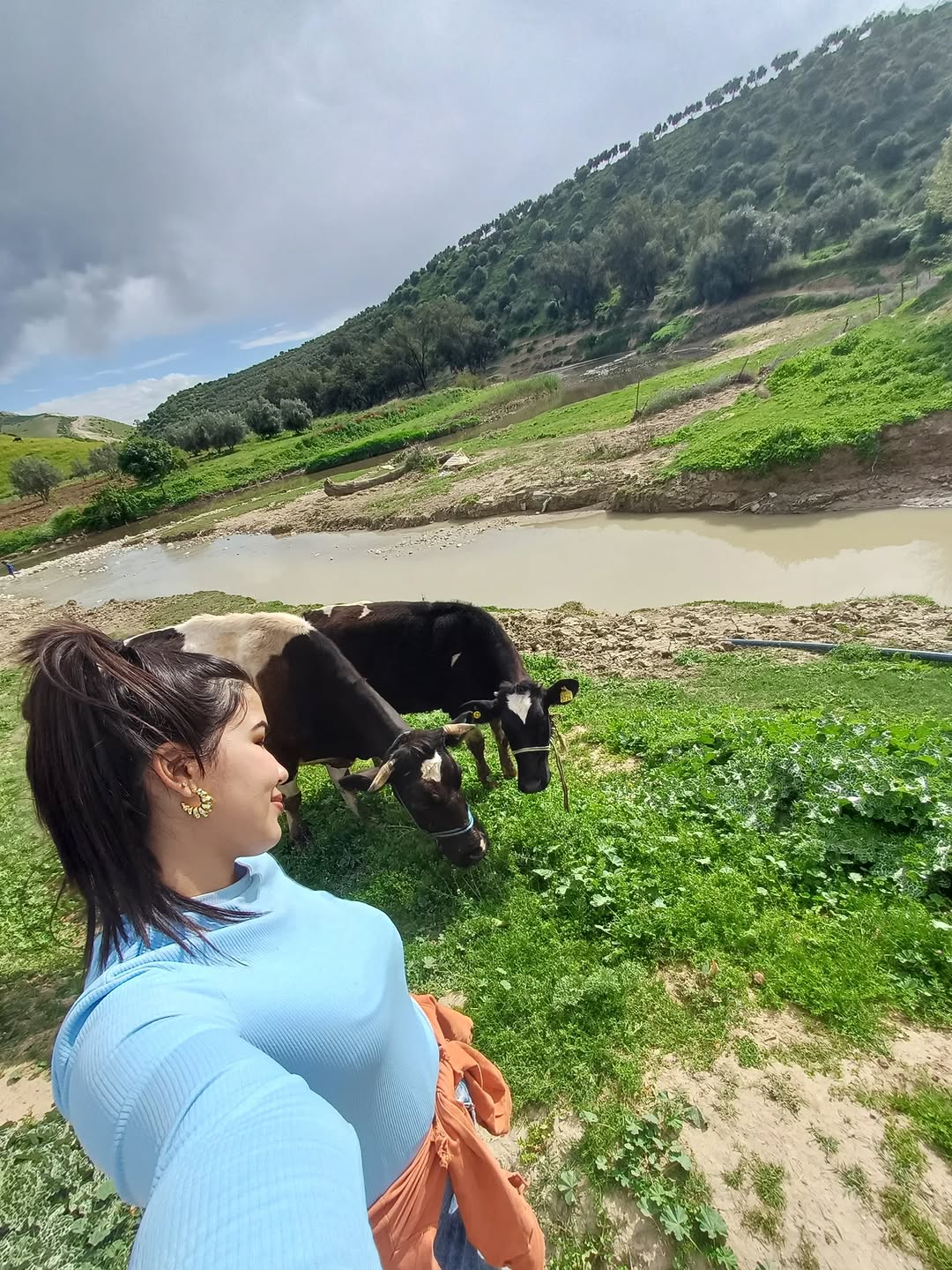 @diiiiiiba😍🐺