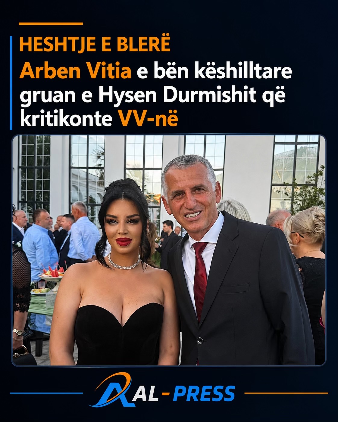 @al_press_online_vox