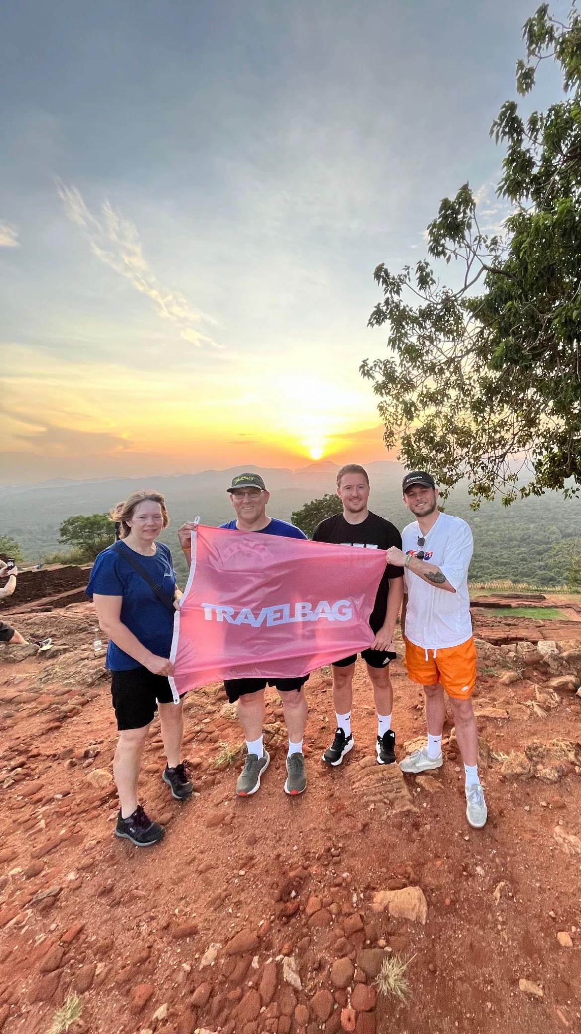 @travelbaguk
