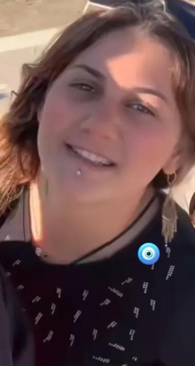 @Kumsal elitaş