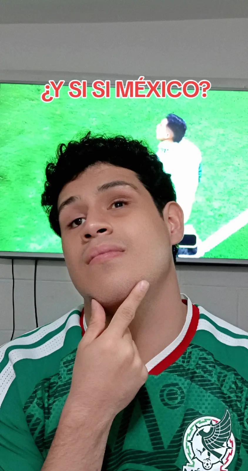 @AXEL LEÓN
