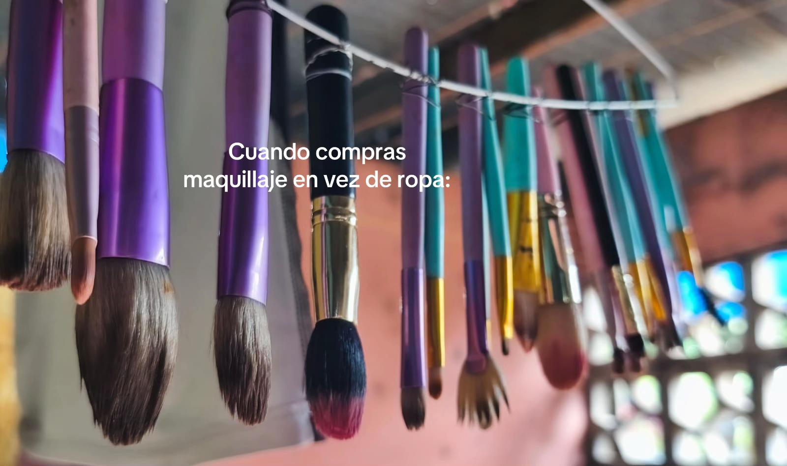 @sheymakeuppty