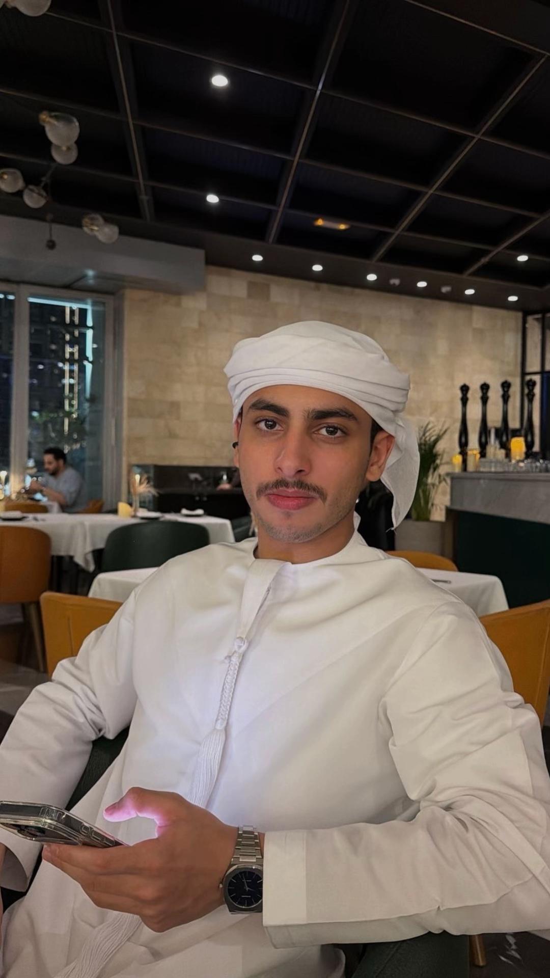 @SULTAN ALHARBI