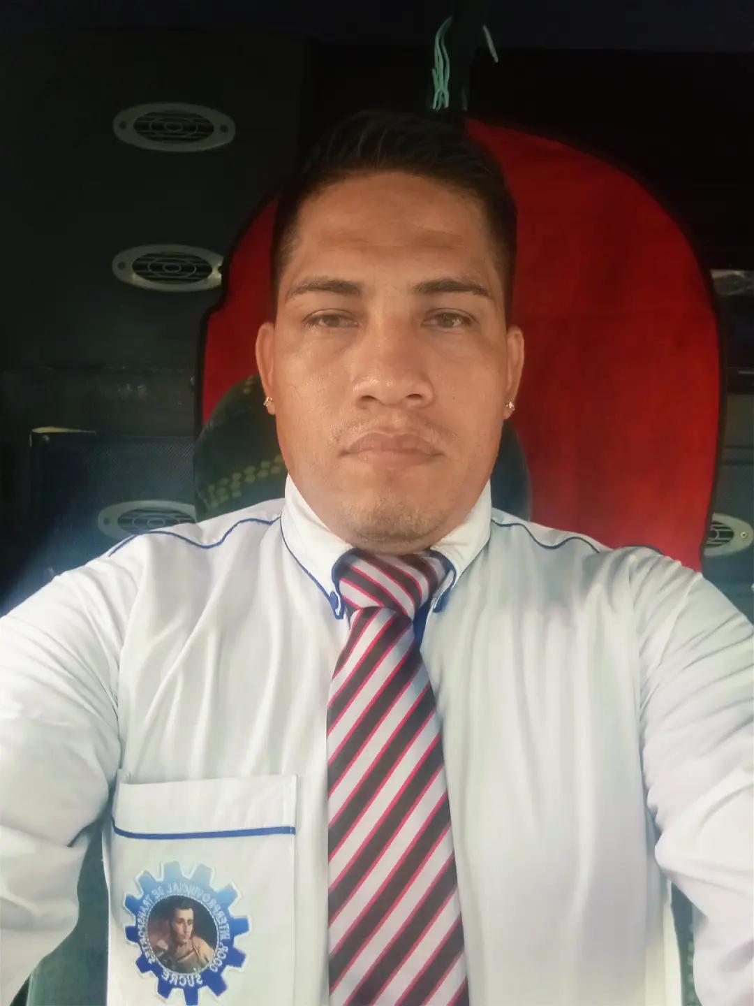 @🎩EL SE&Ntilde;ORAZO🎩