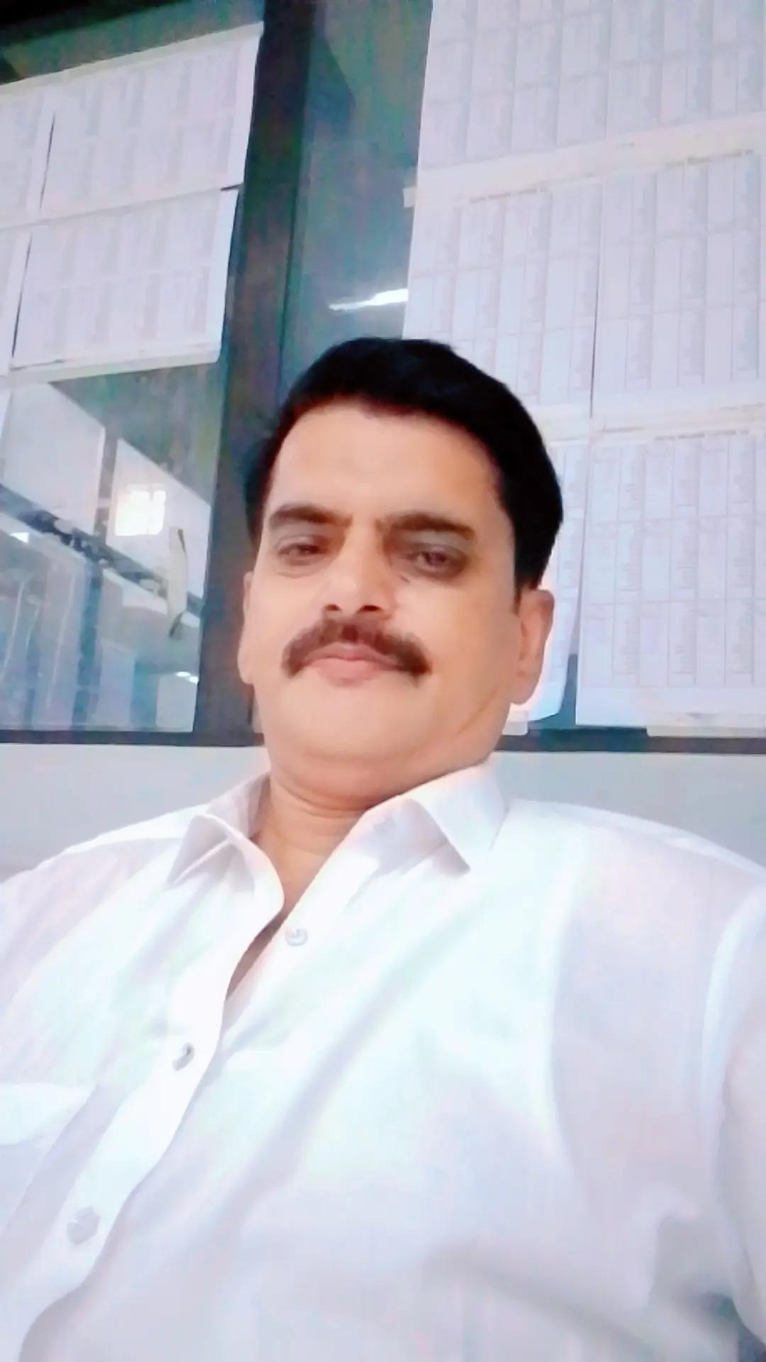 @@Malik Delawar 86