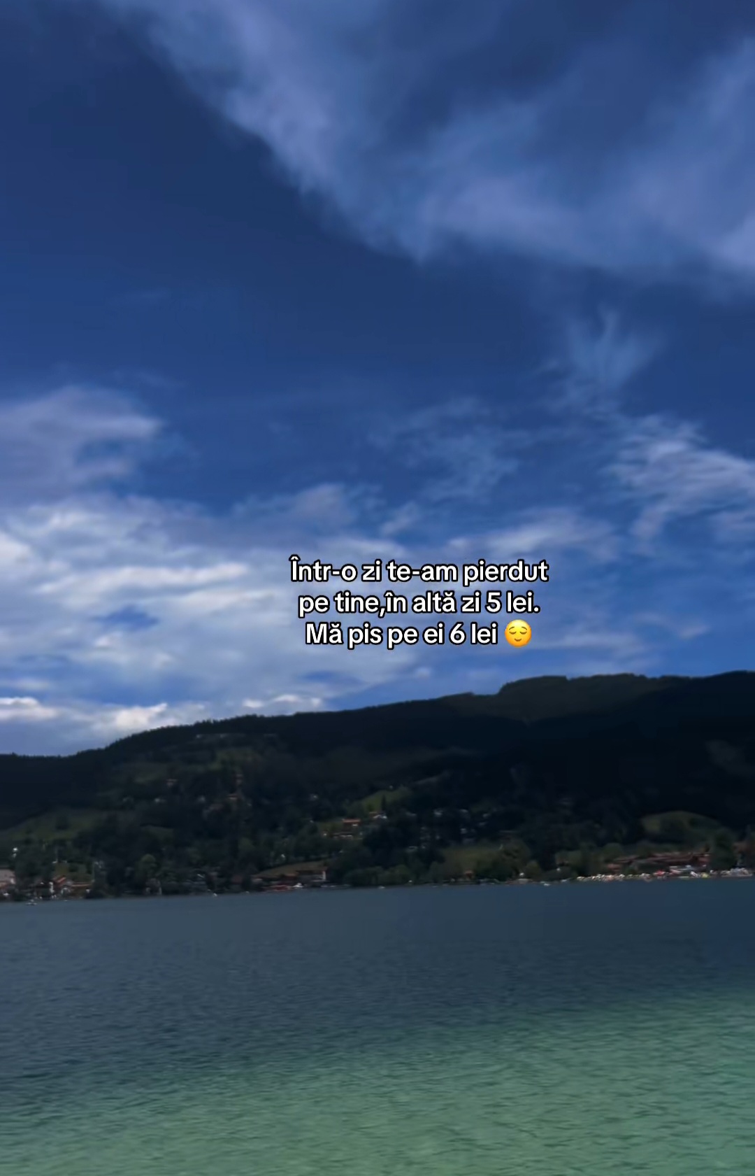 @eu sunt bn &icirc;n felul meu😉👑