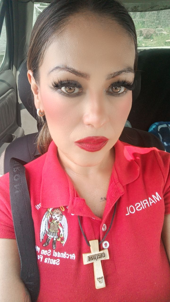 @losyraM