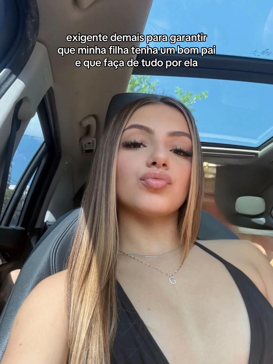@dailyschiav