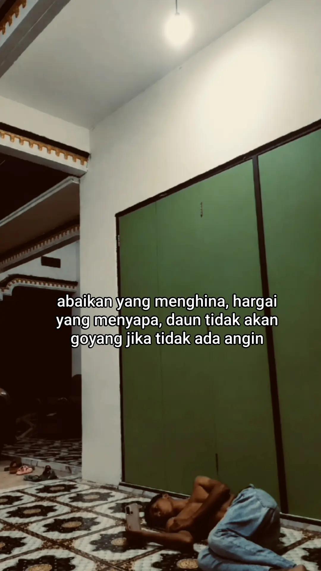 @๐ฑ๐๐๐โก