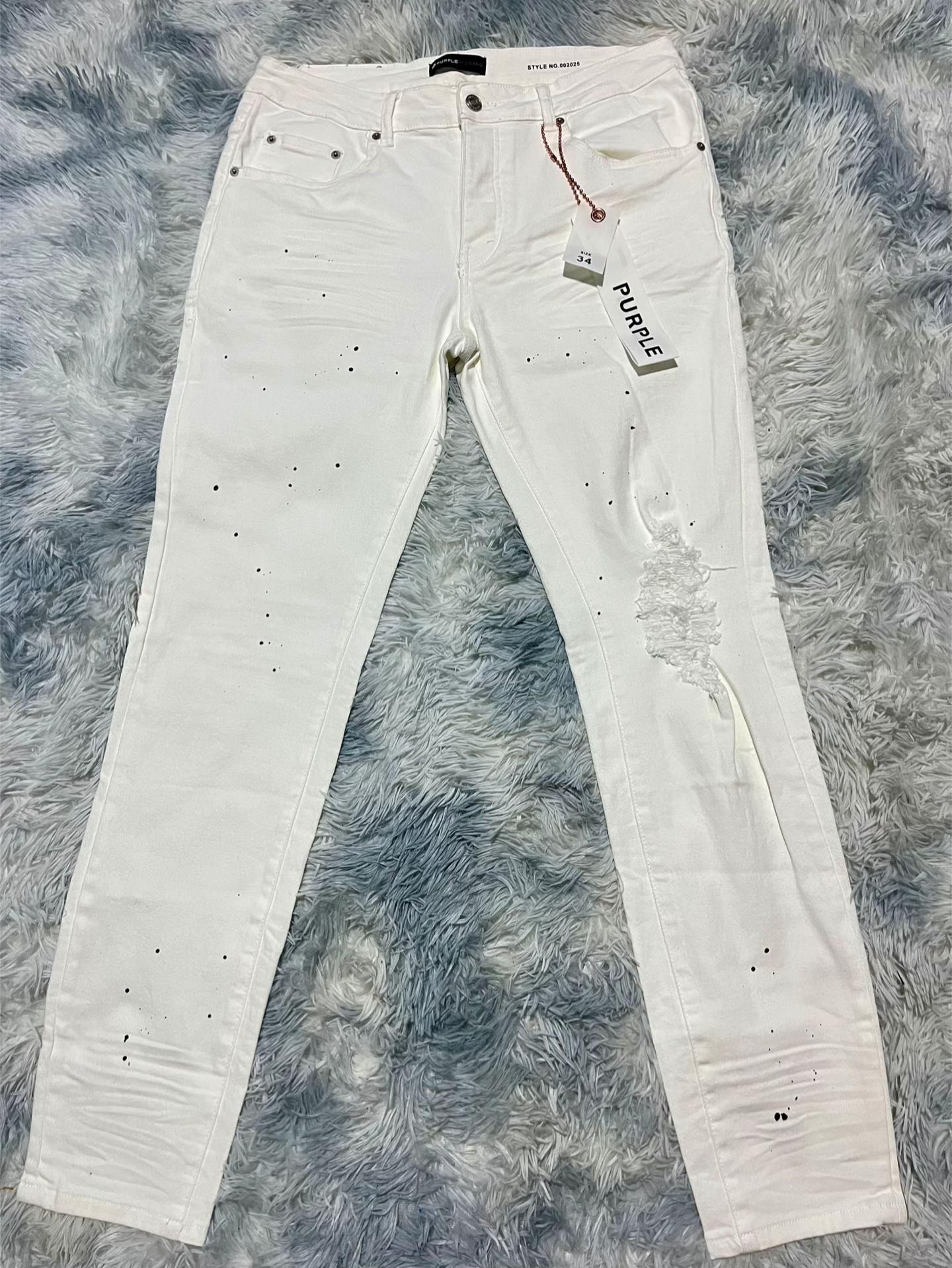 @Triple S Clothing Brands