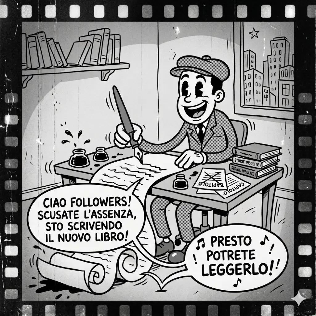 @Nicolalberto Scirocco