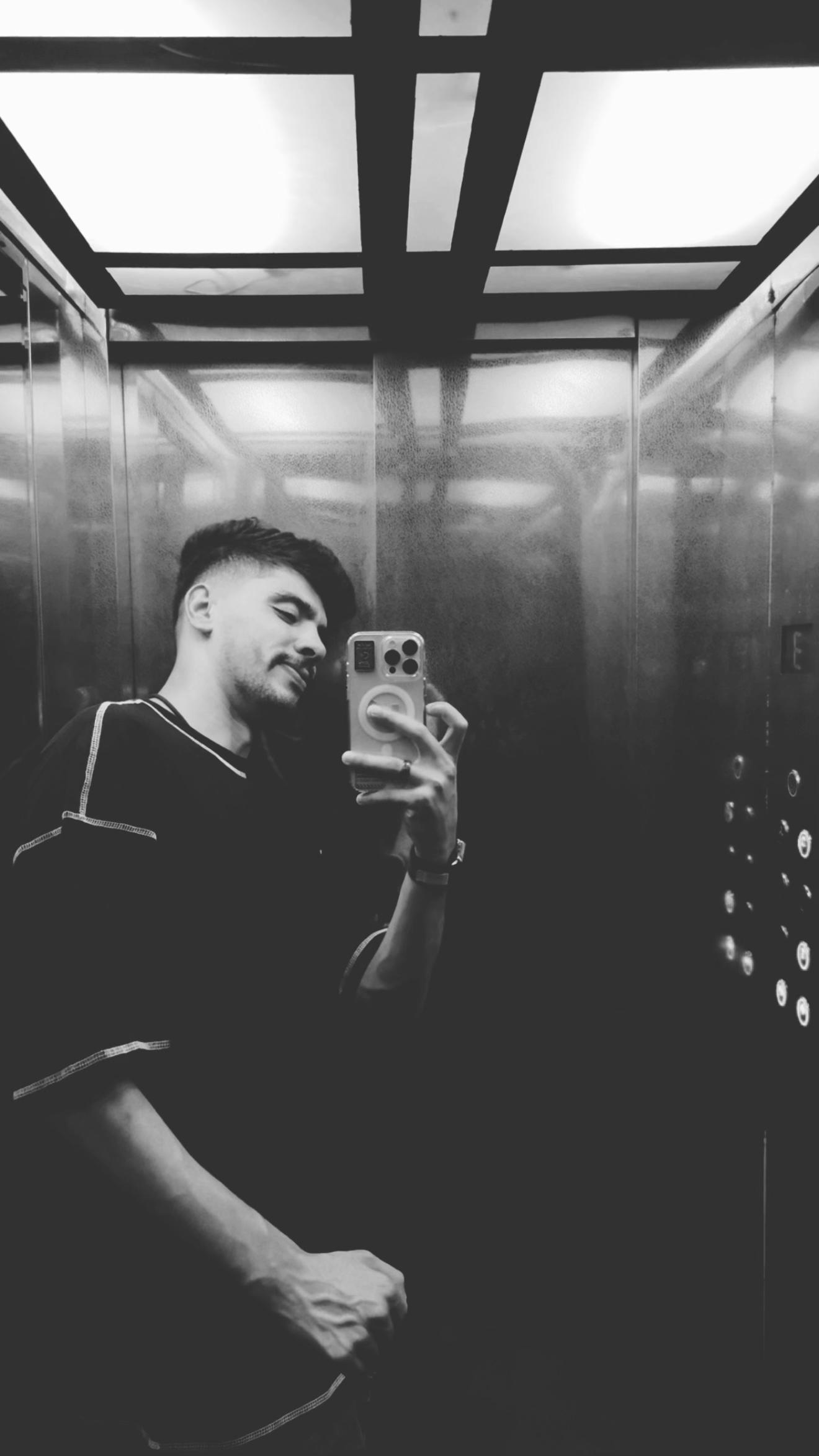 @mansor_unknown