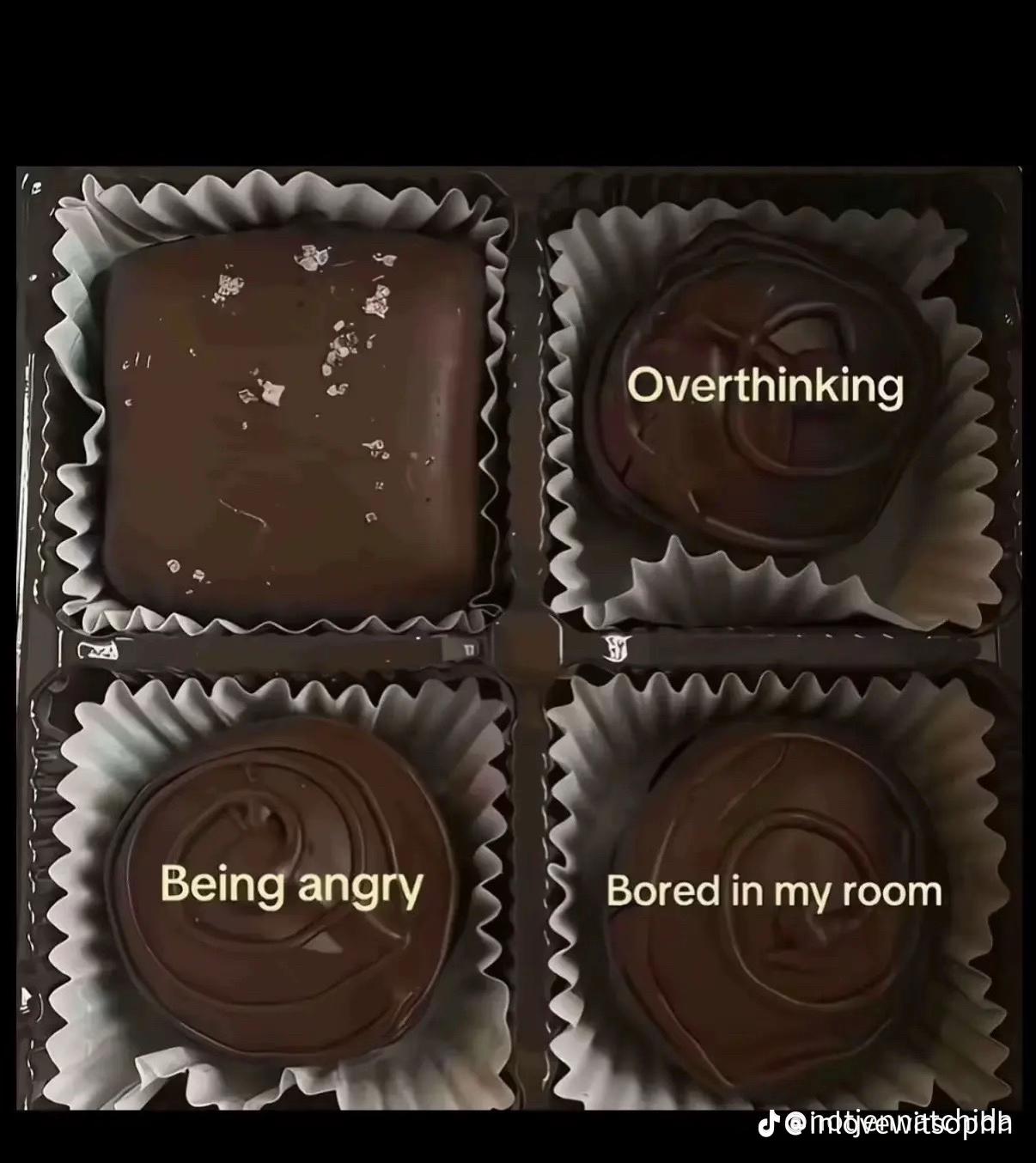 @S