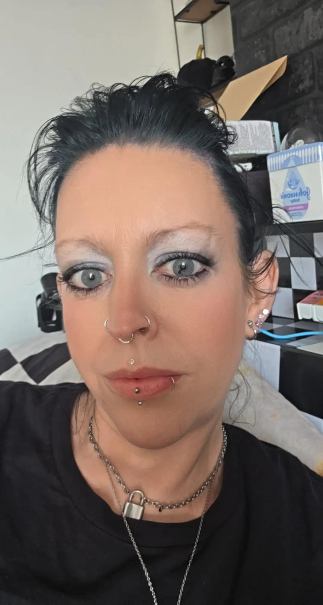 @🦇Stacey-Yorkshire🦇