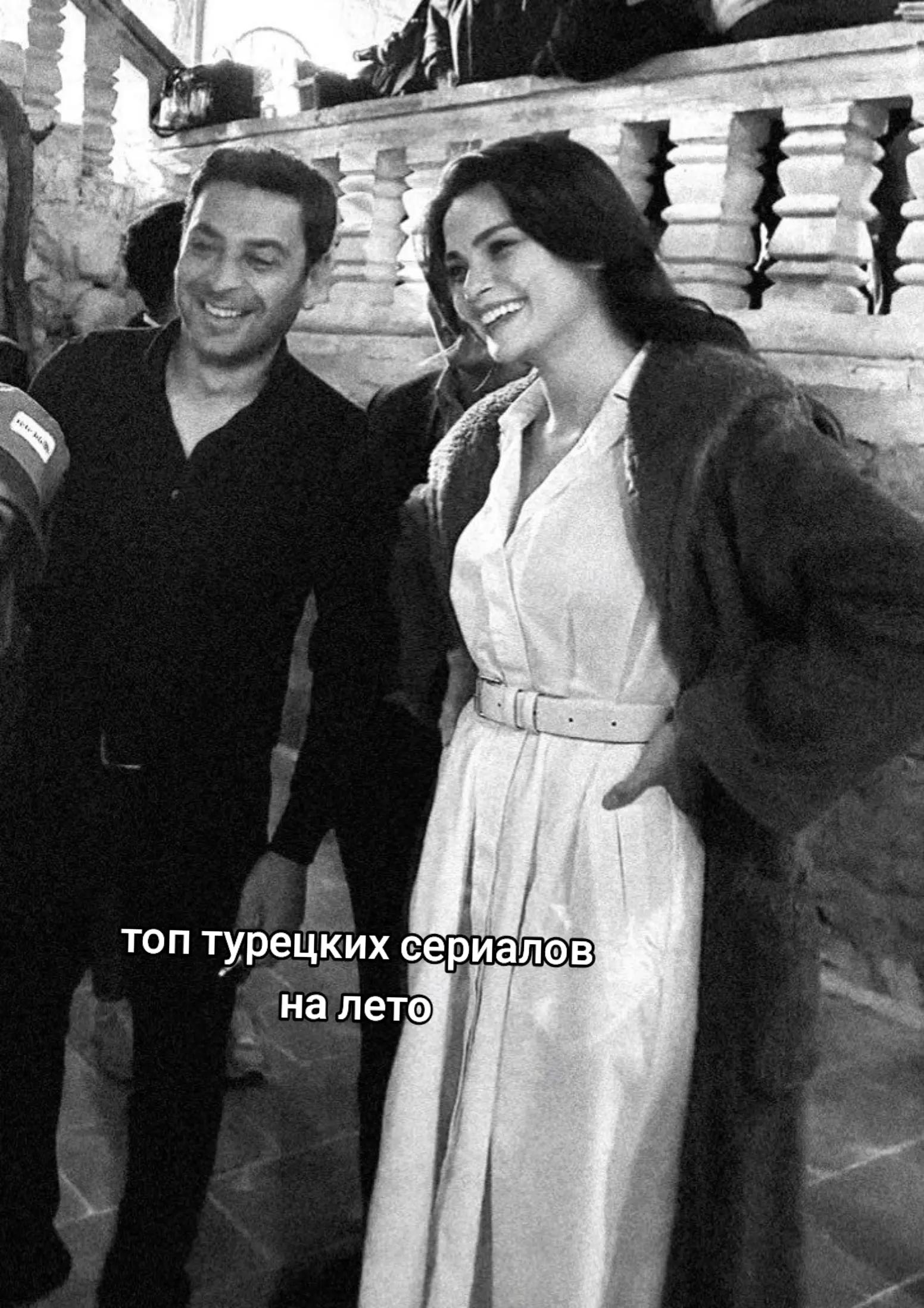 @Elizaveta.Turk.Dizi