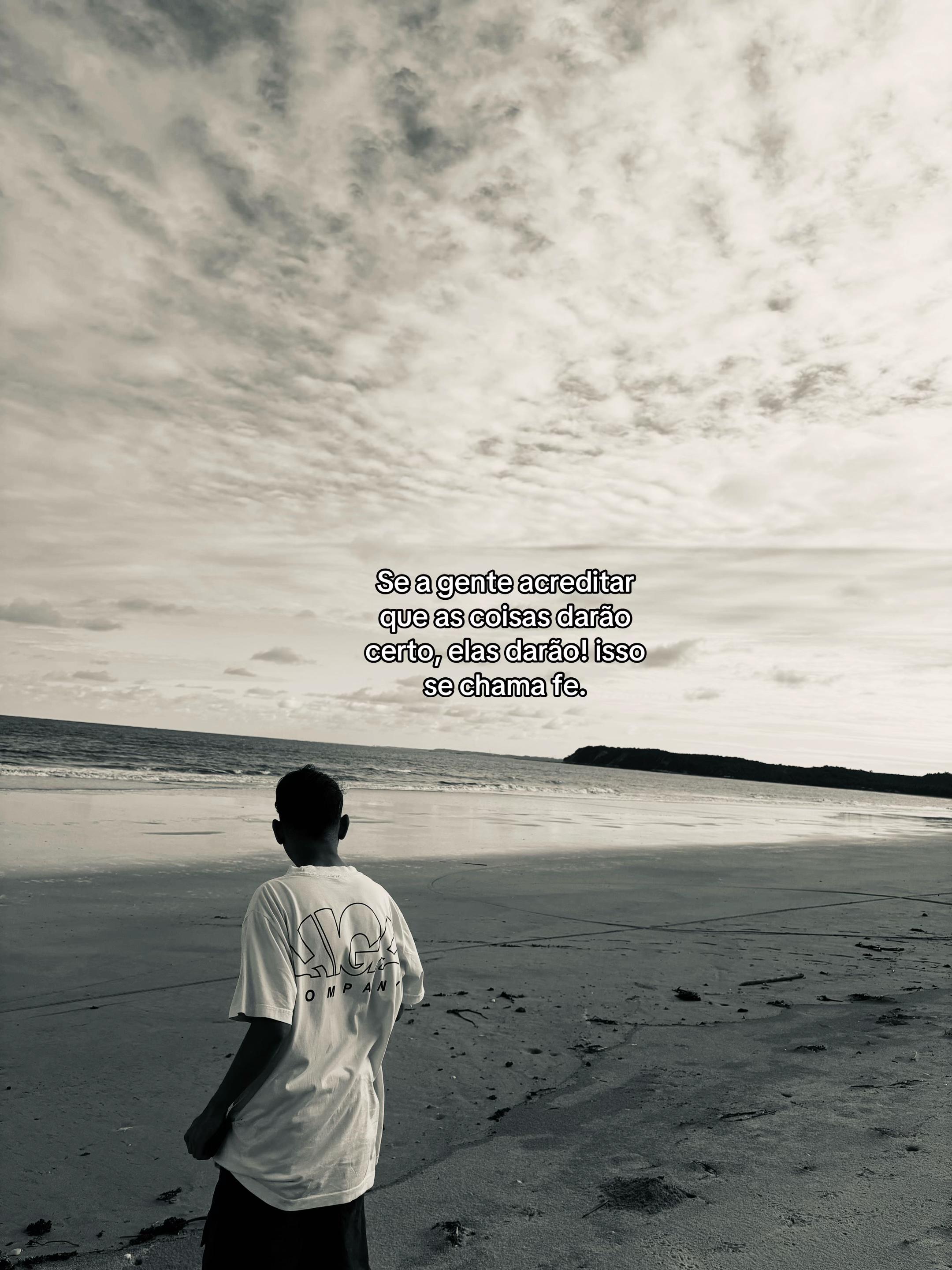 @𝙒7️⃣