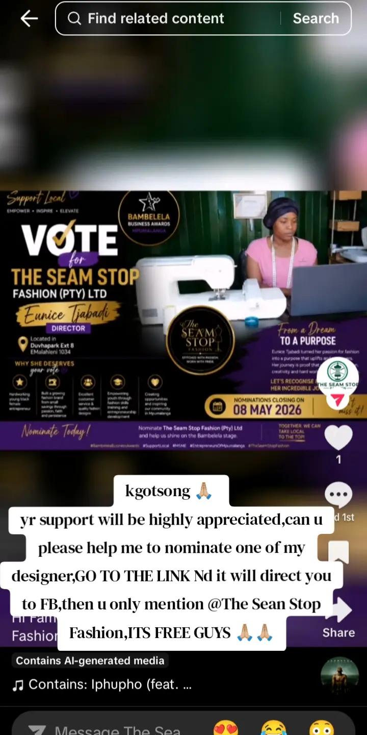 @001SelloNkosi