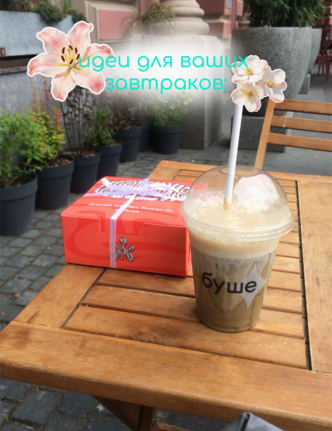 @тгк: смирнофф толк 🪷