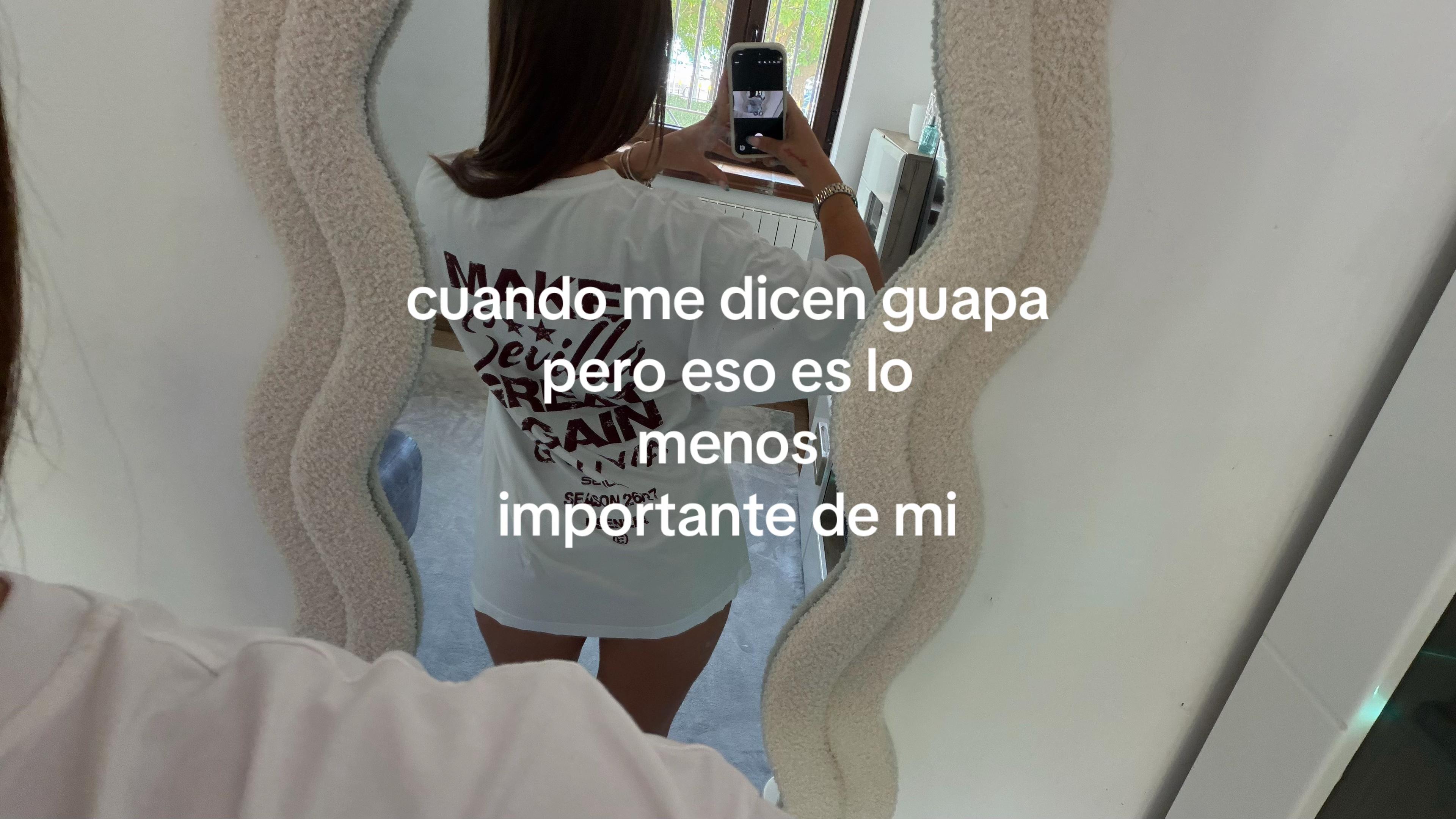 @sedicekiarita