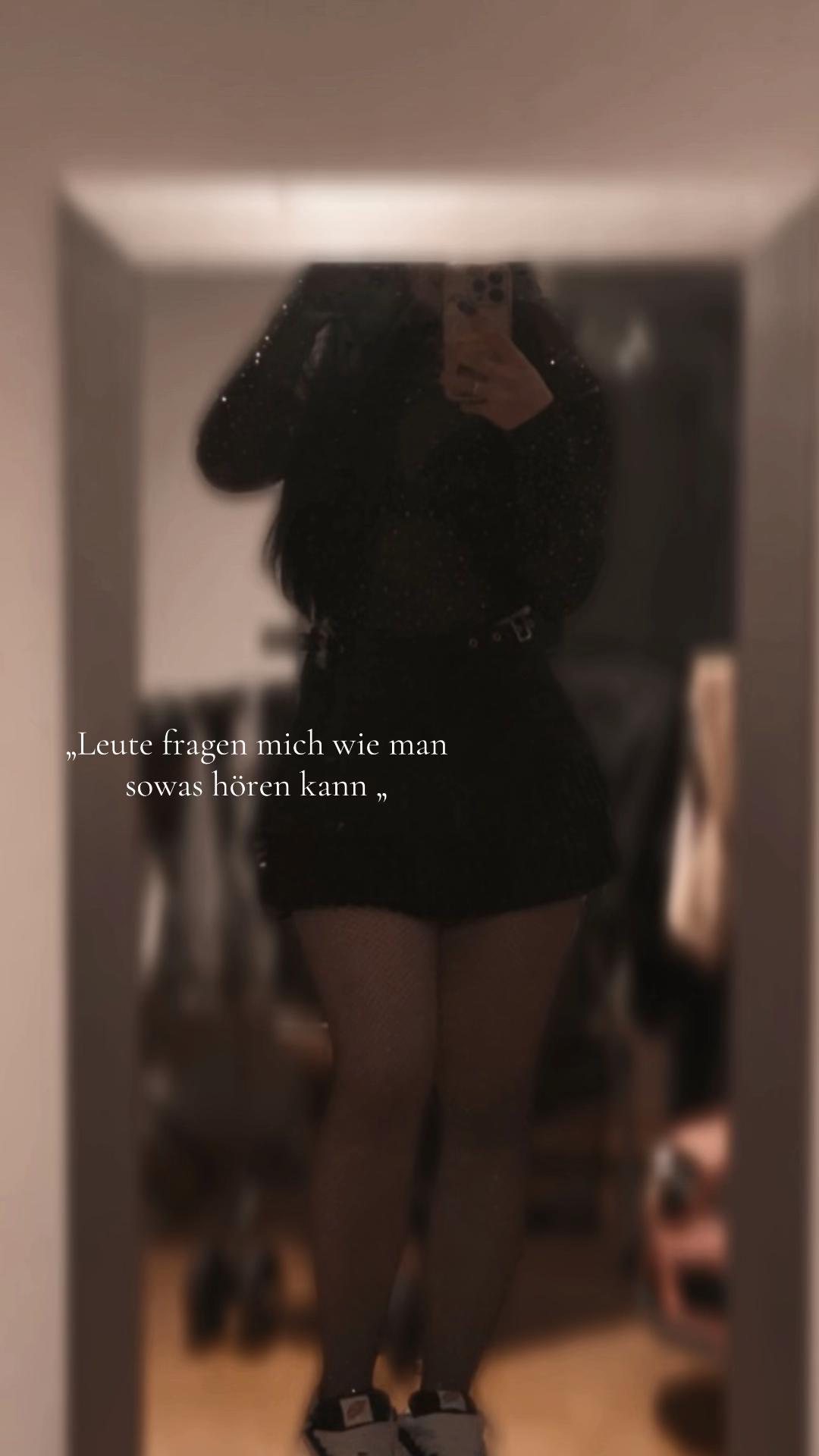 @selina🧛♀️
