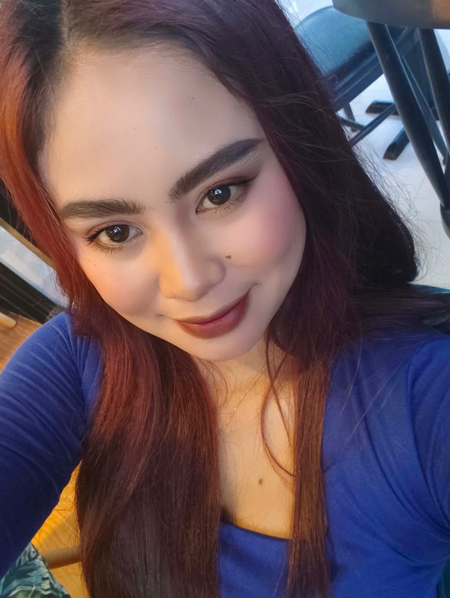 @🇵🇭PHIE-MANJAH🇲🇾25