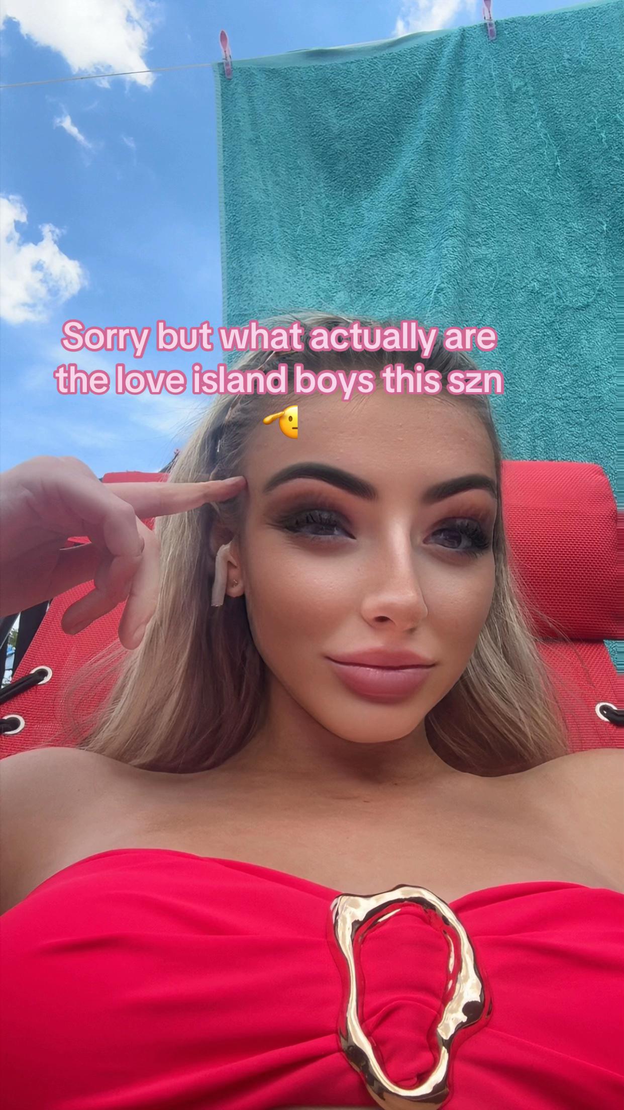 @Katie :)