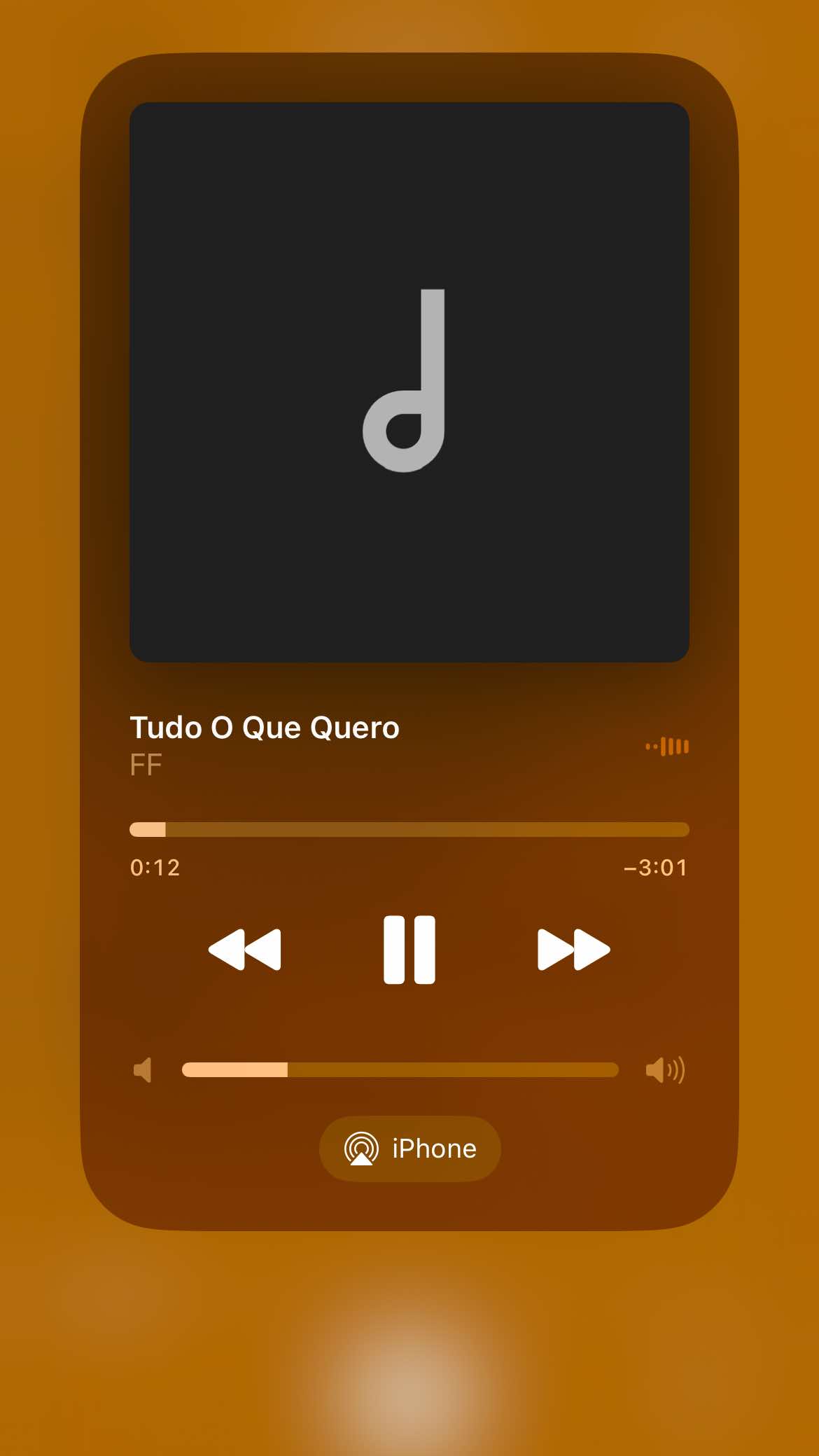 @Musica Portuguesa