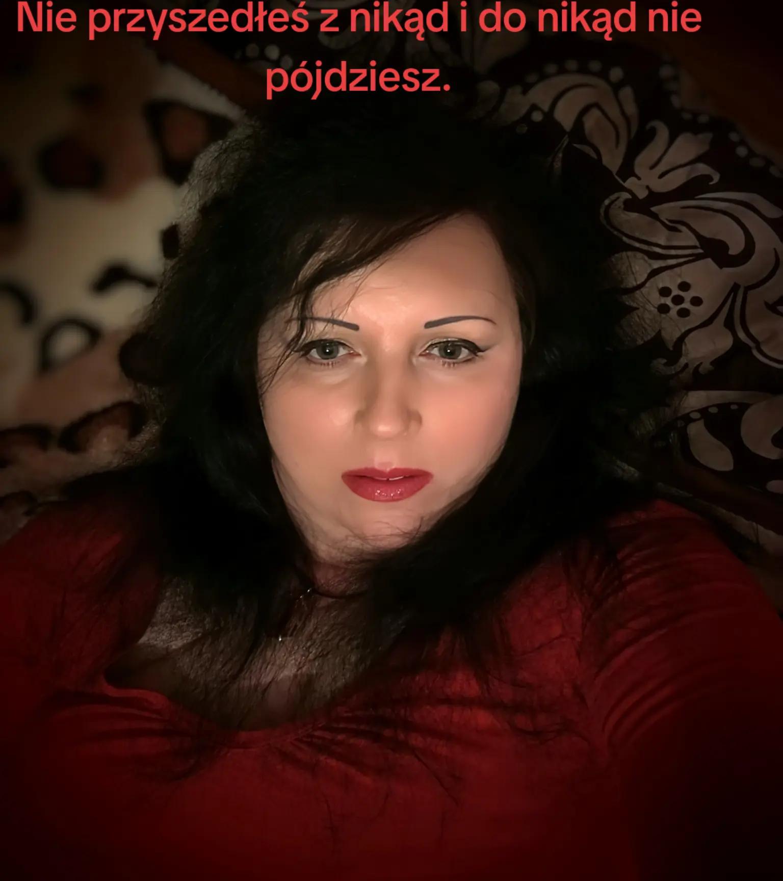 @monika.moricone5