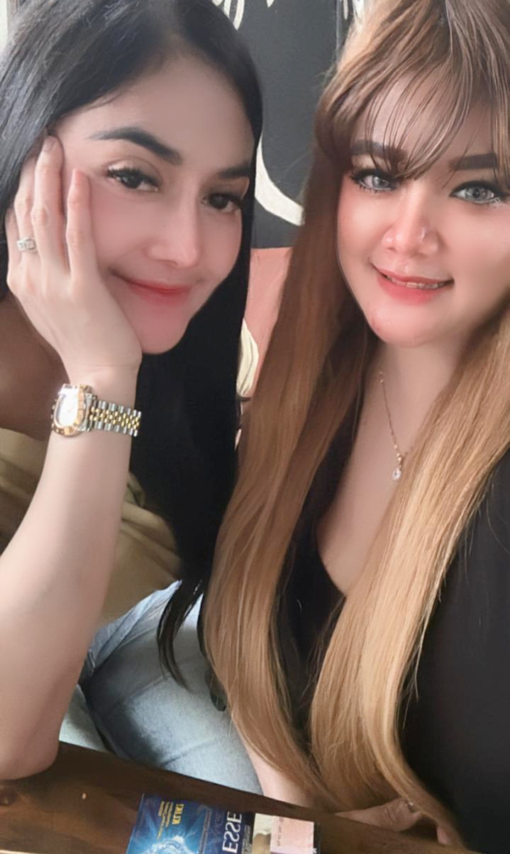 @RIBY MERI ❤