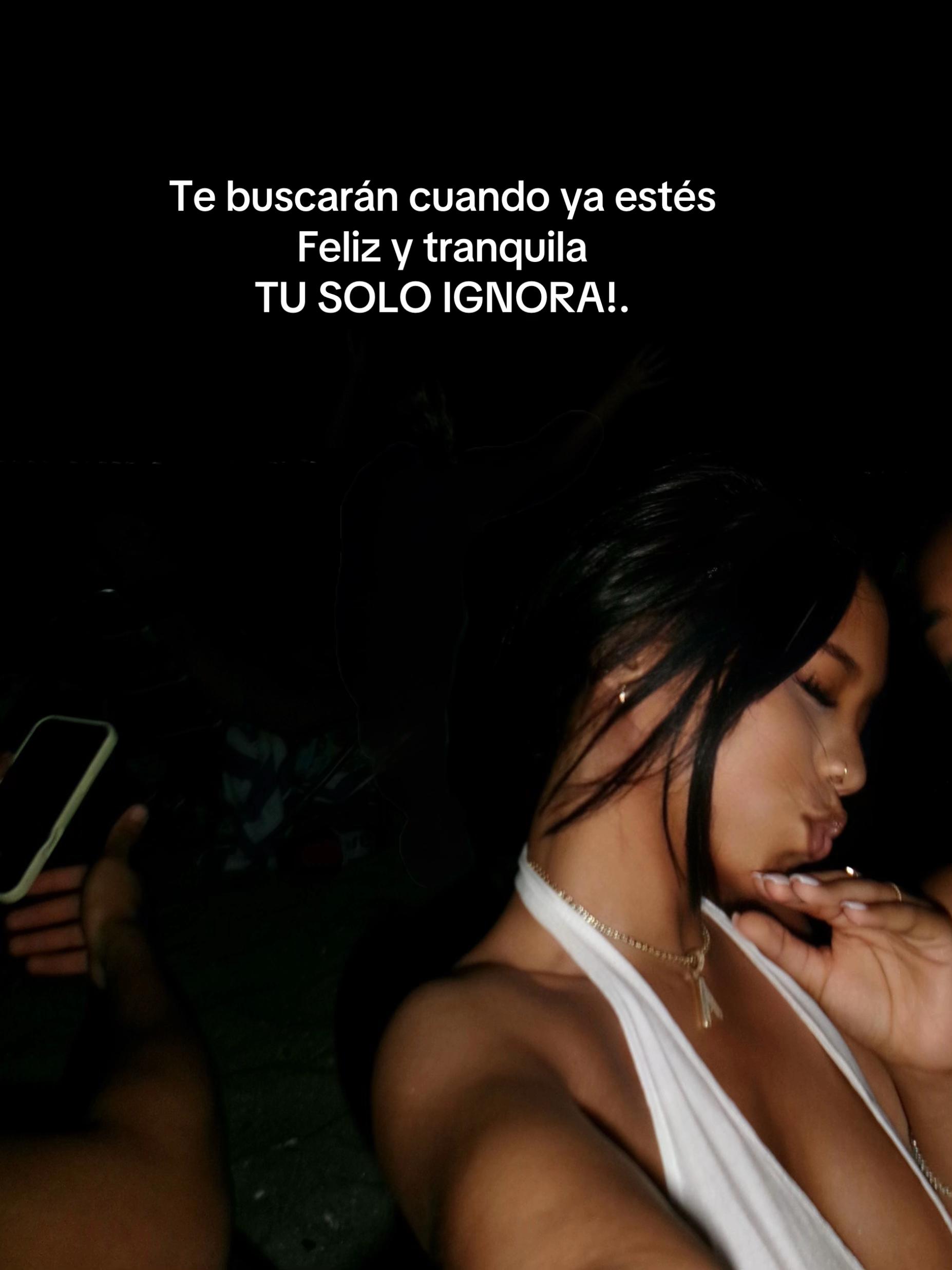 @yatusabe208