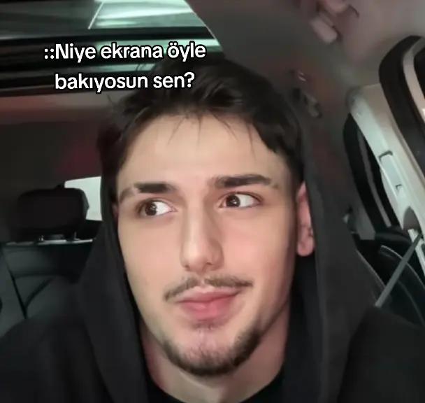 @ᴮˡᵒᵏ&sup3;𝐓𝐔𝐆̆𝐑𝐀 𝐂̧𝐄𝐑𝐈̇ᶠᵃⁿ