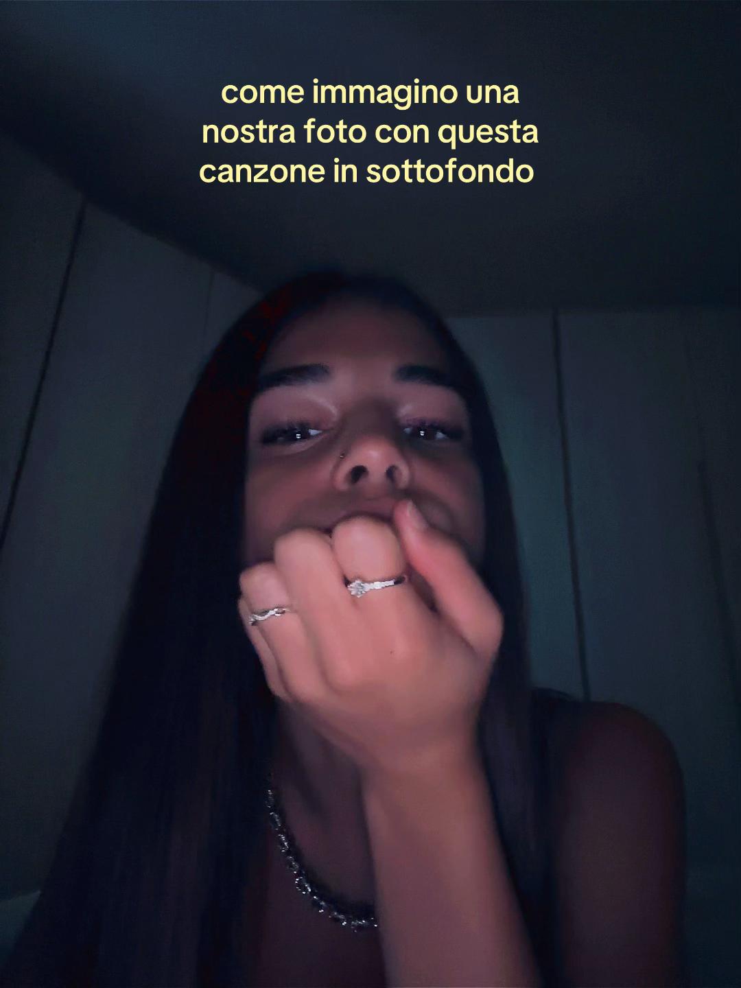 @spamm_gio
