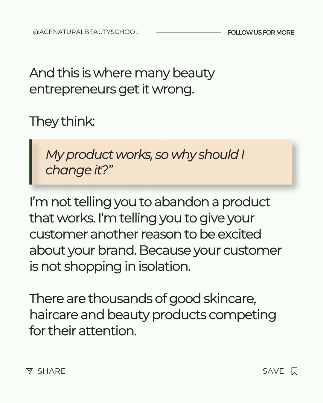@acenaturalbeautyschool