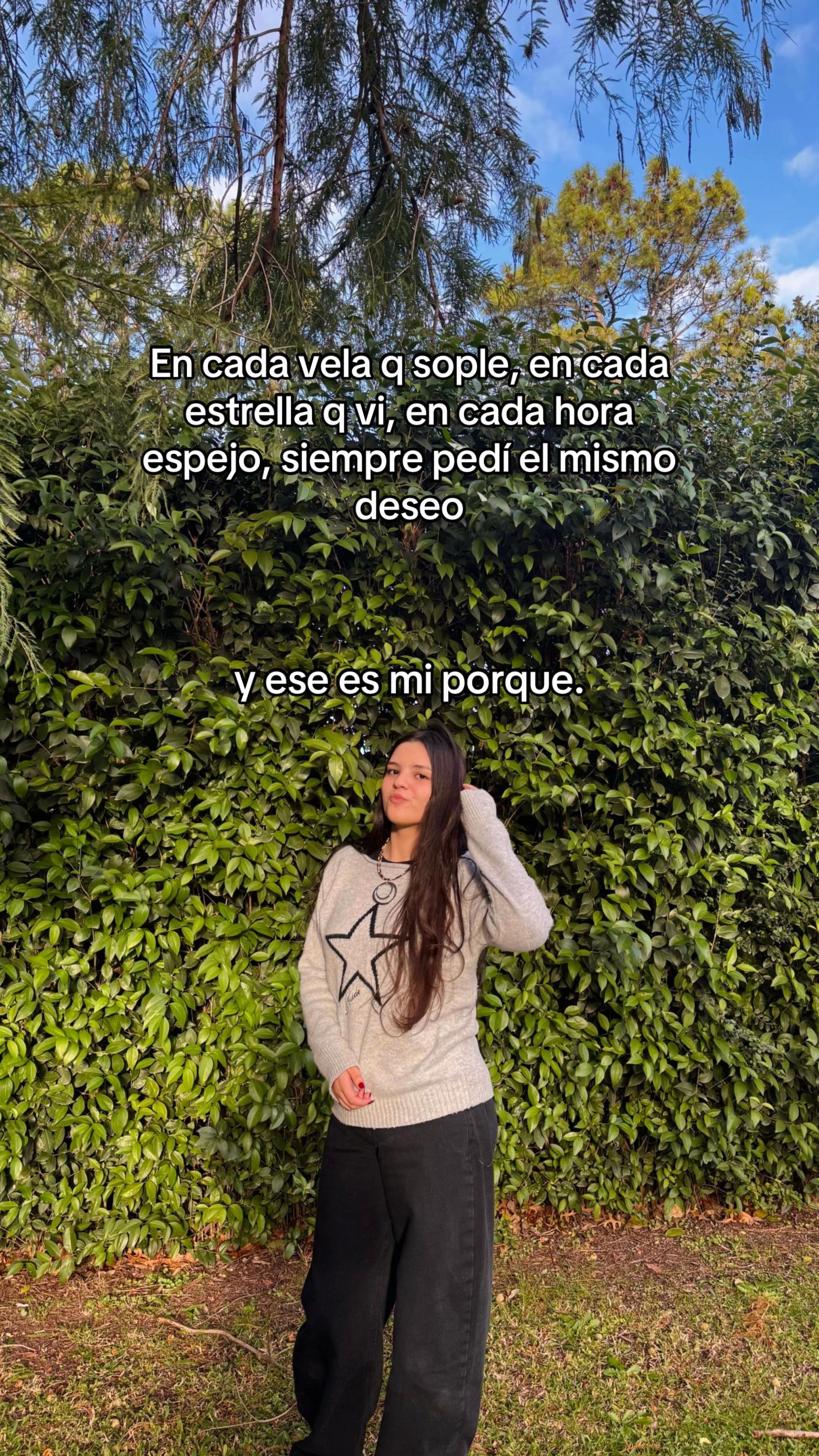 @juan¡t4__
