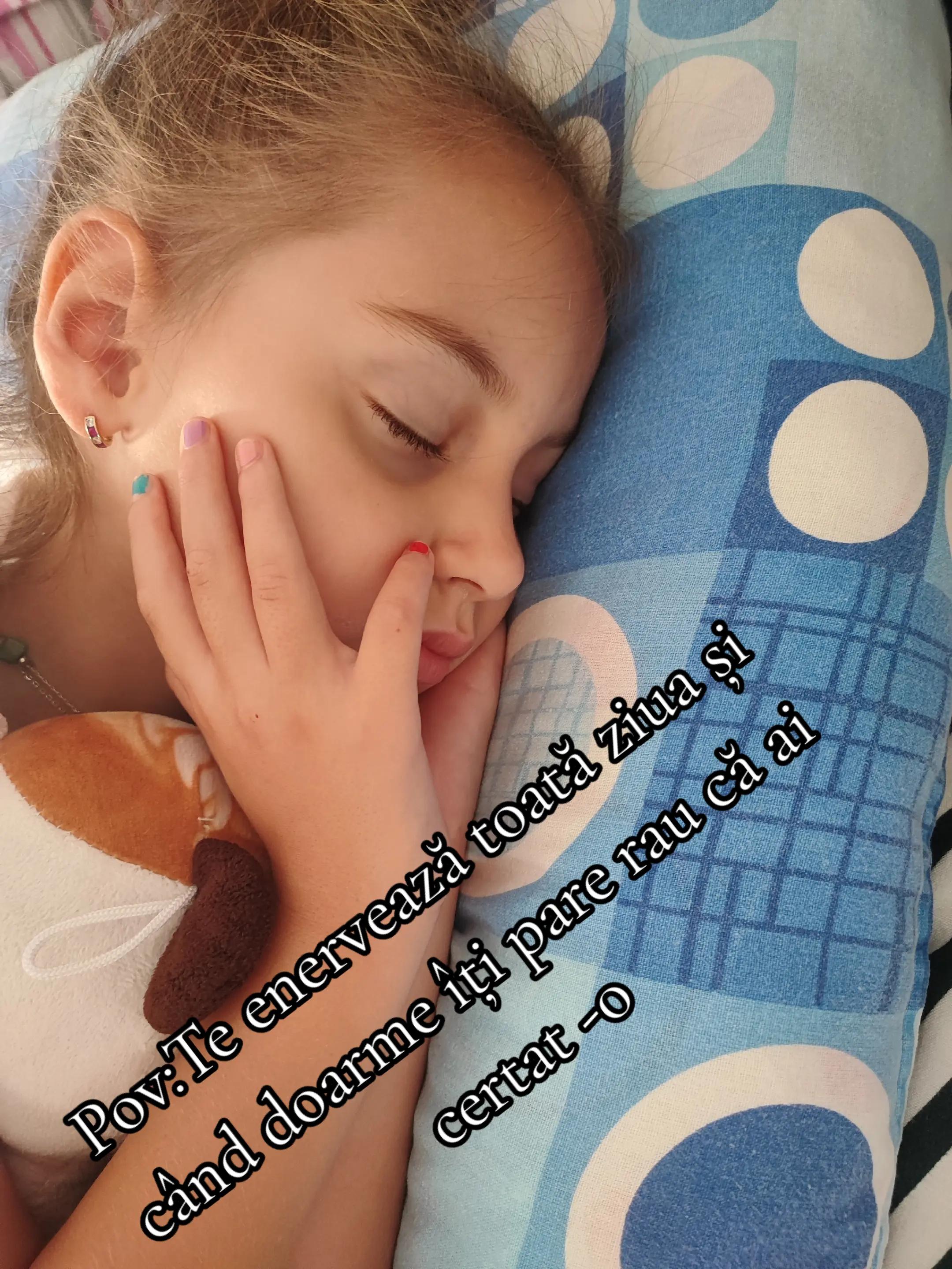 @ɐuɐılnı ɐuǝlǝ